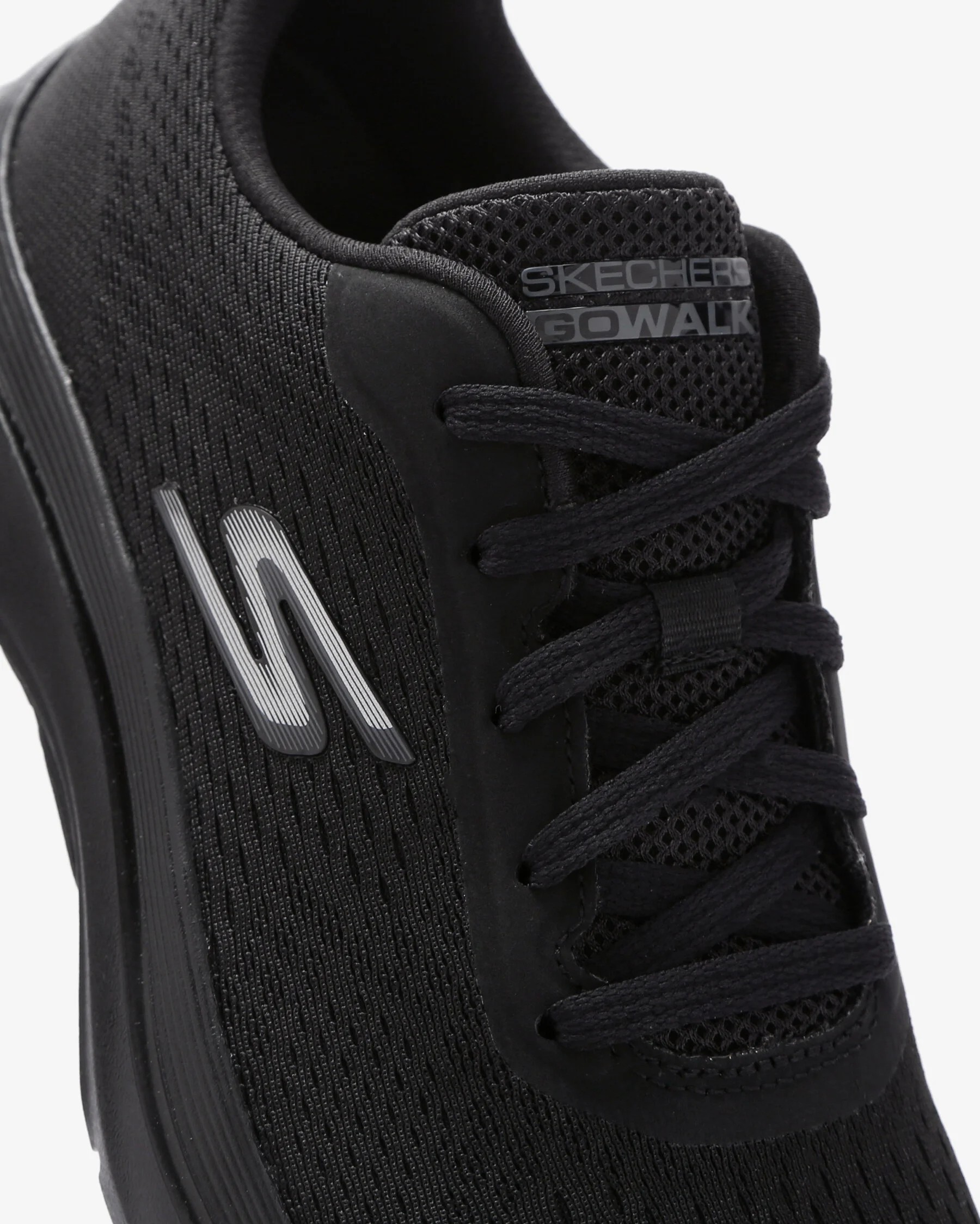 SKECHERS GO WALK ARCH FIT 2.0