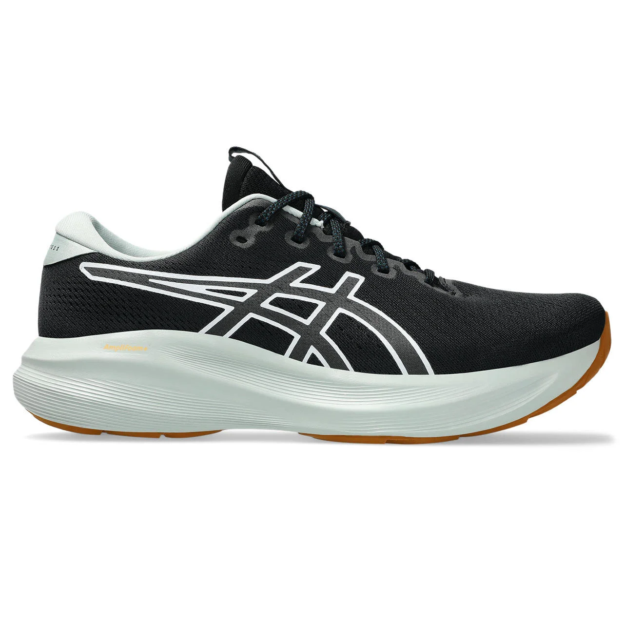 ASICS GEL-EXCITE 11 TR - DARK GREEN