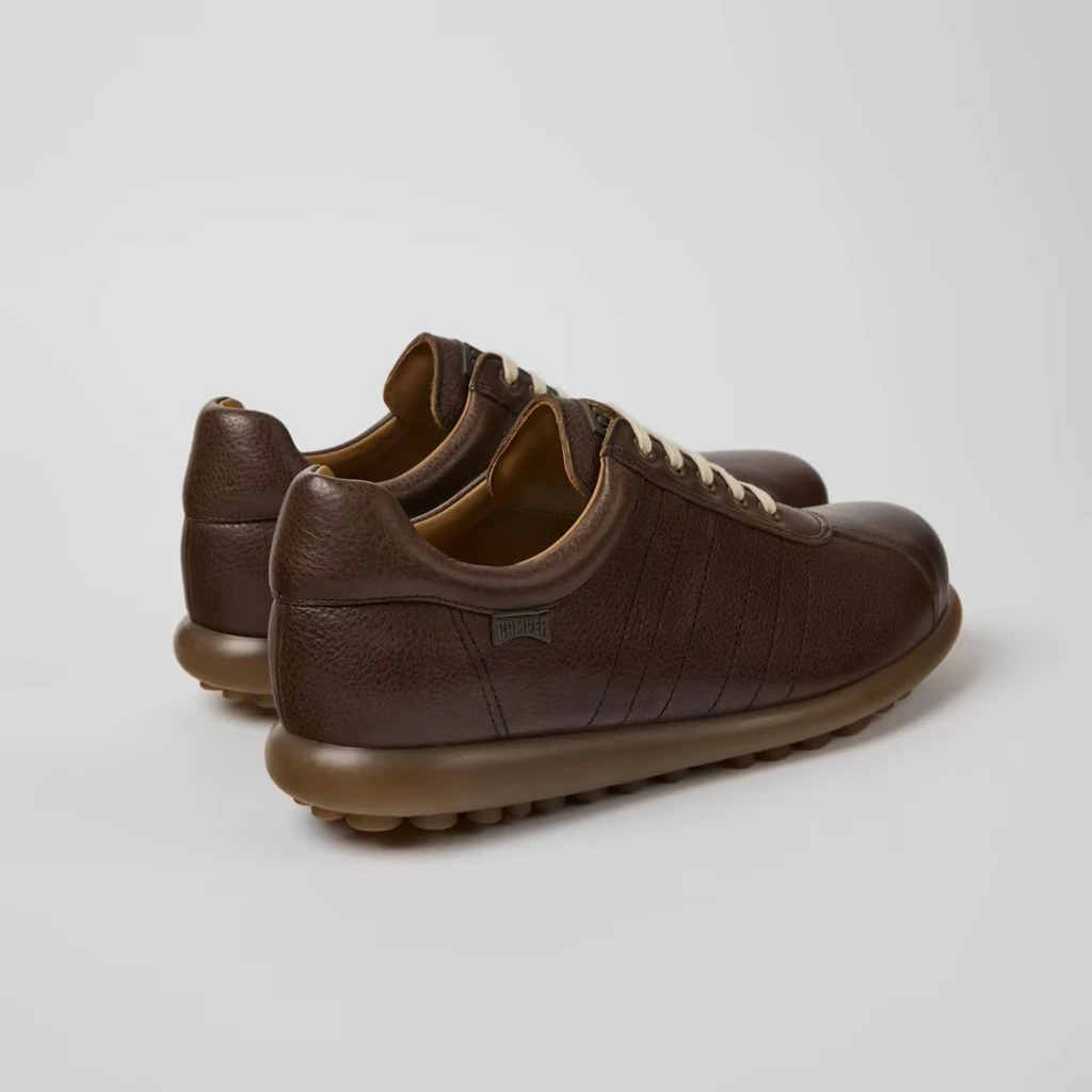 CAMPER PELOTAS ARIEL