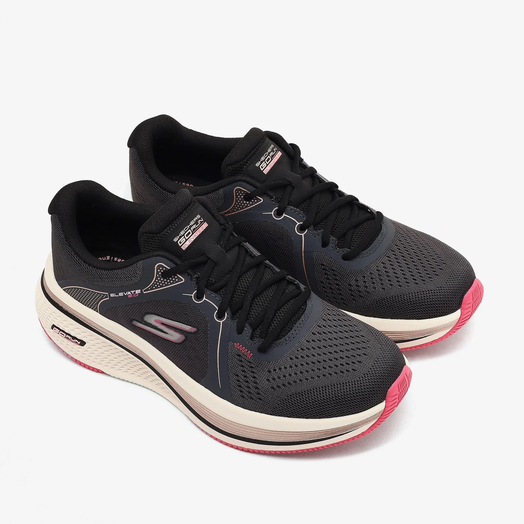 SKECHERS GO RUN ELEVATE 2.0