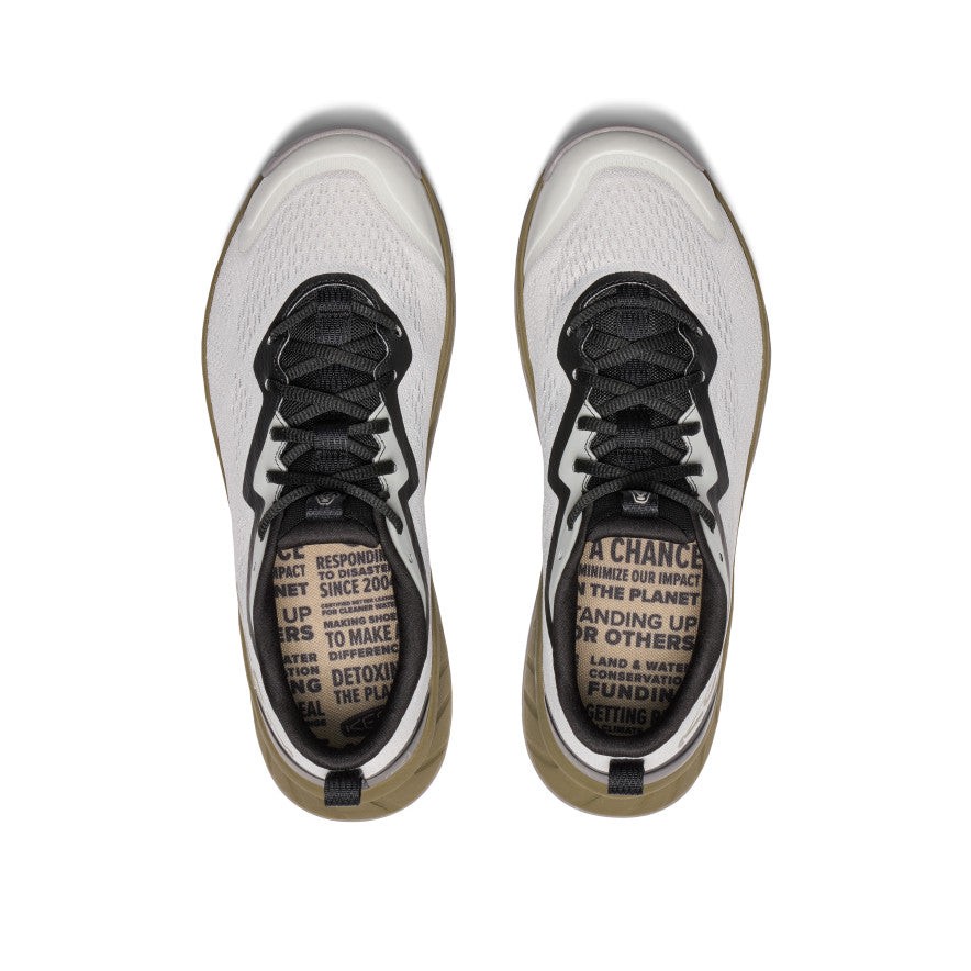 KEEN VERSACORE SPEED