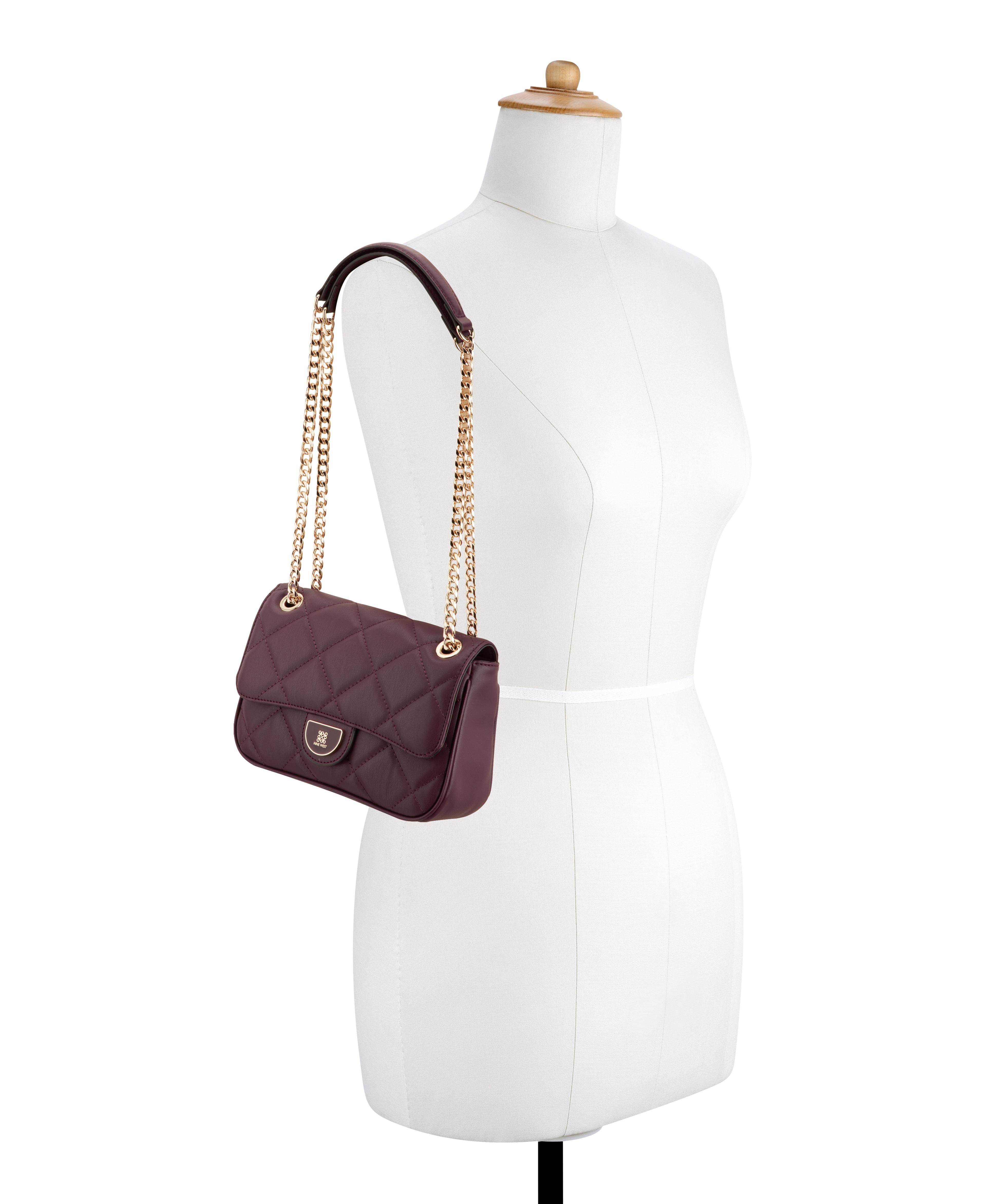 NINE WEST HALEEMA NGQ575621 5PR