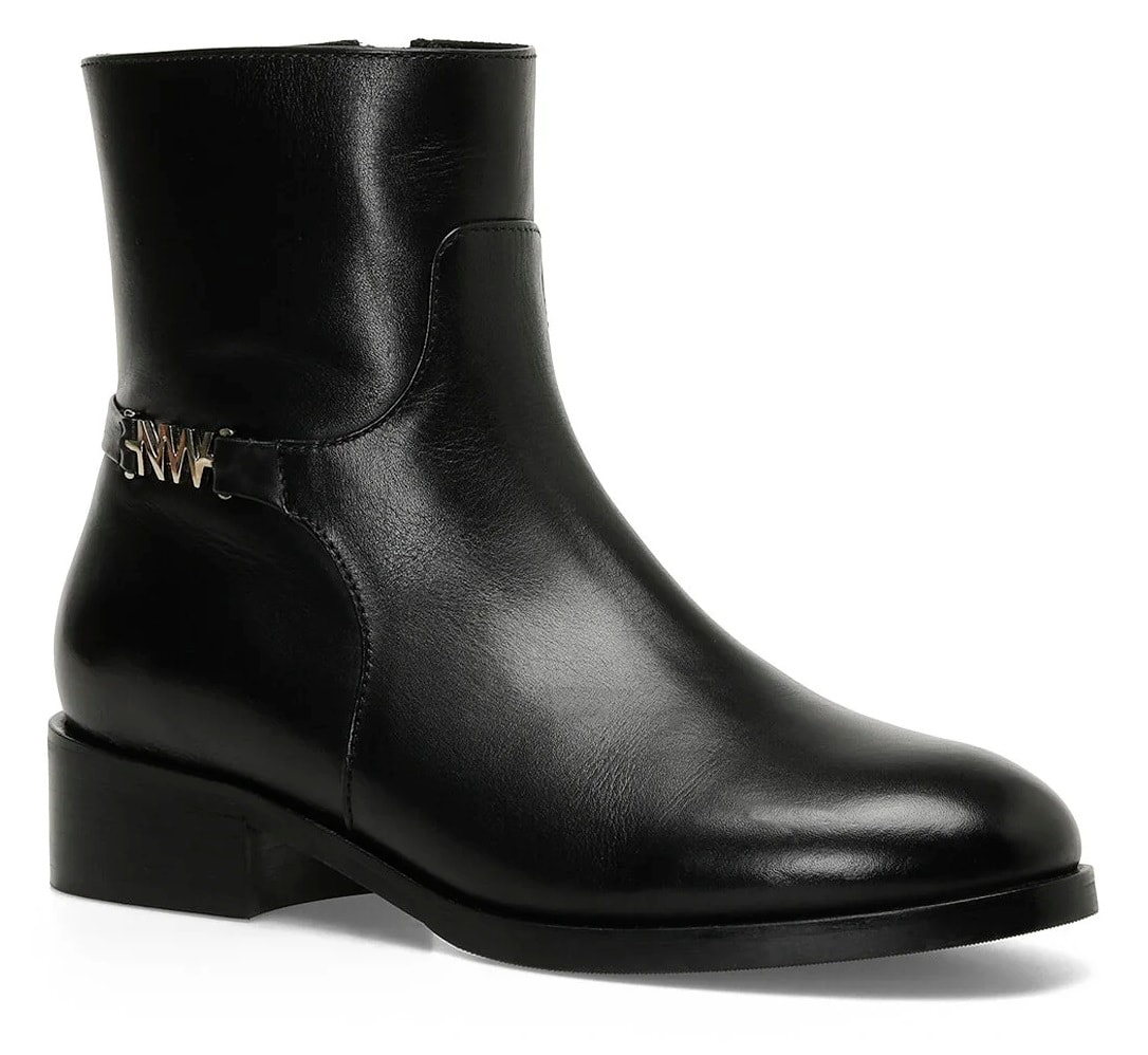 NINE WEST VANETA 4PR