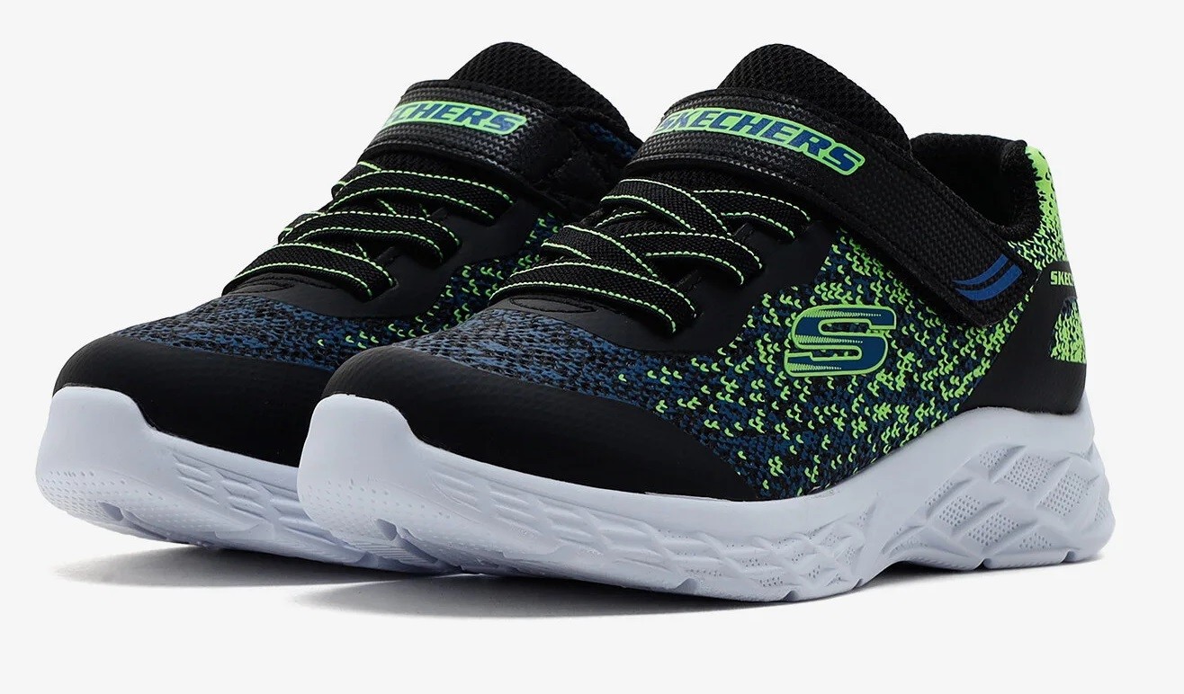 SKECHERS MICROSPEC LI