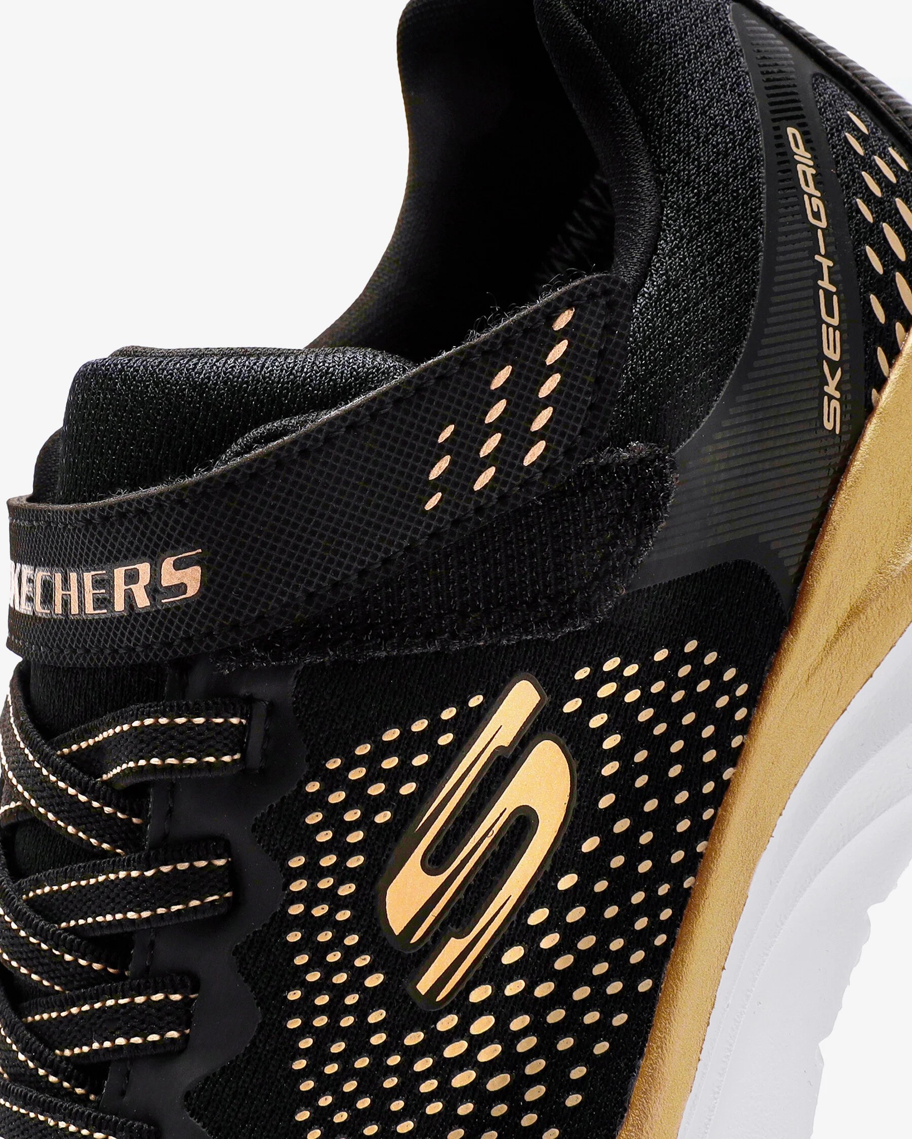 SKECHERS ULTRA GROOVE-HYDRO MIST
