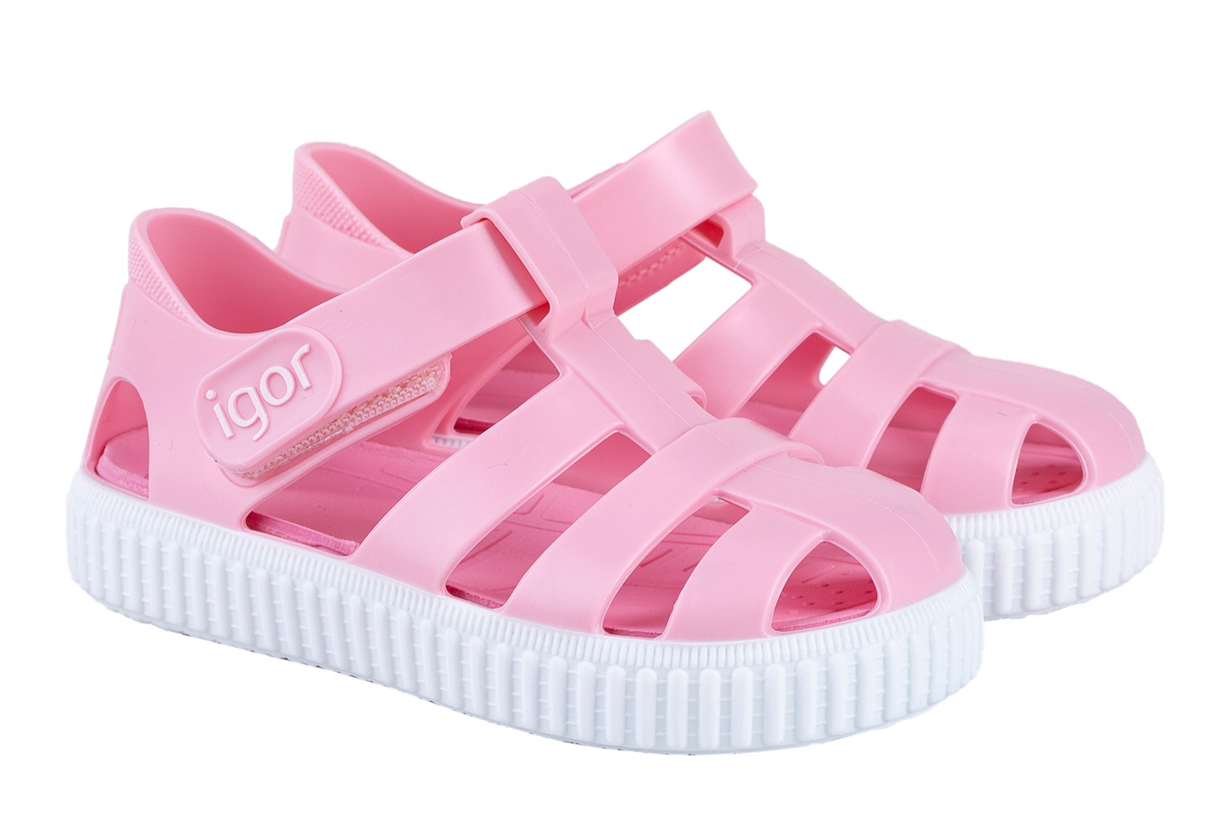 İGOR S10289