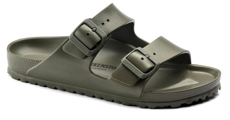 BIRKENSTOCK ARIZONA EVA