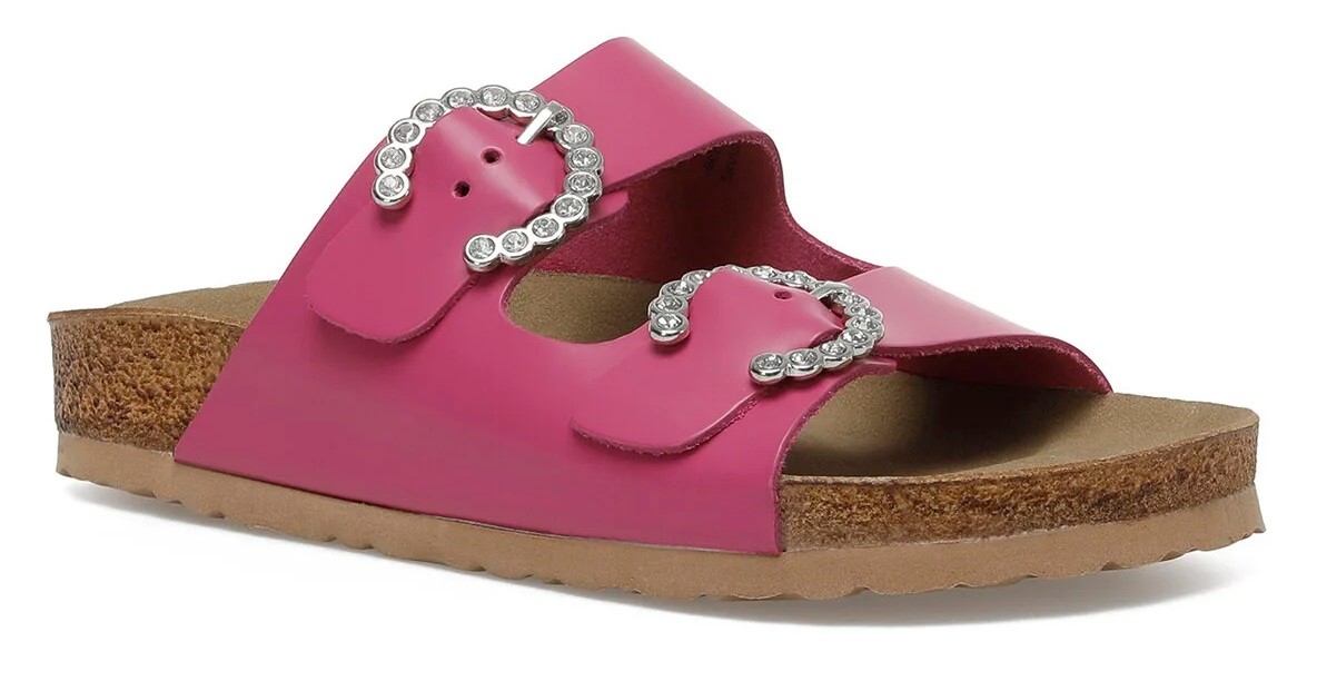 NINE WEST LEROY 3FX
