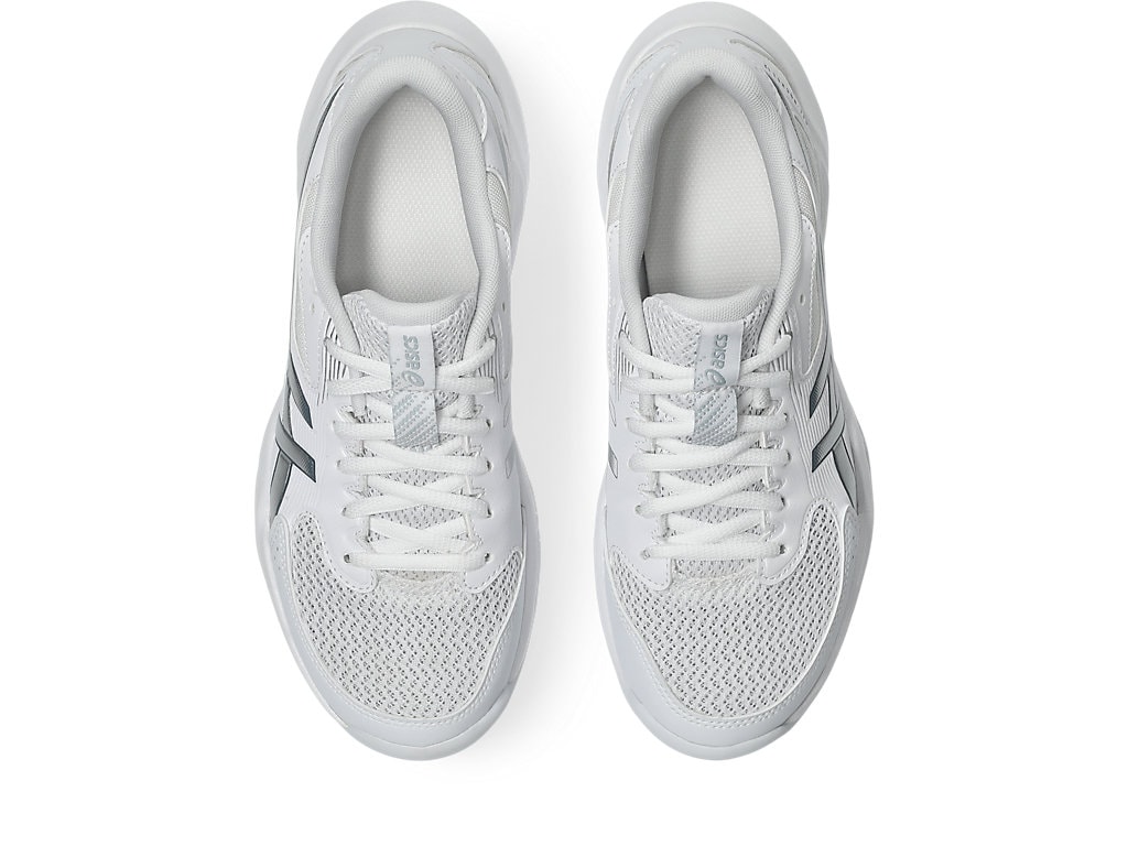 ASICS GEL-ROCKET 12