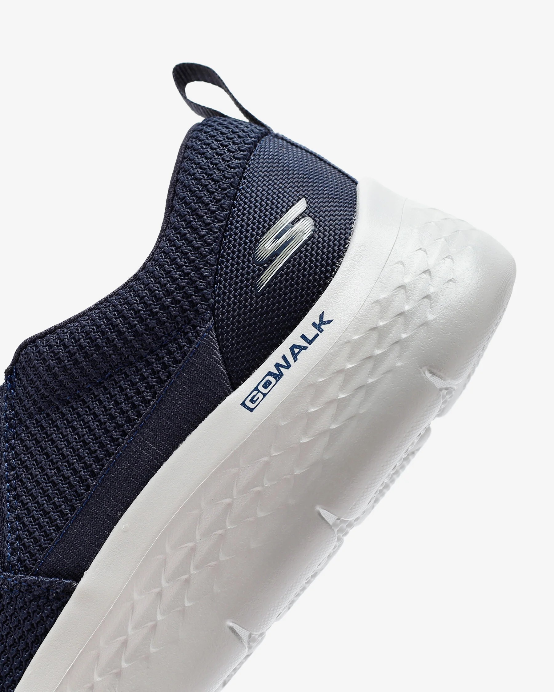 SKECHERS GO WALK FLEX  -  İMPECCABLE İİ