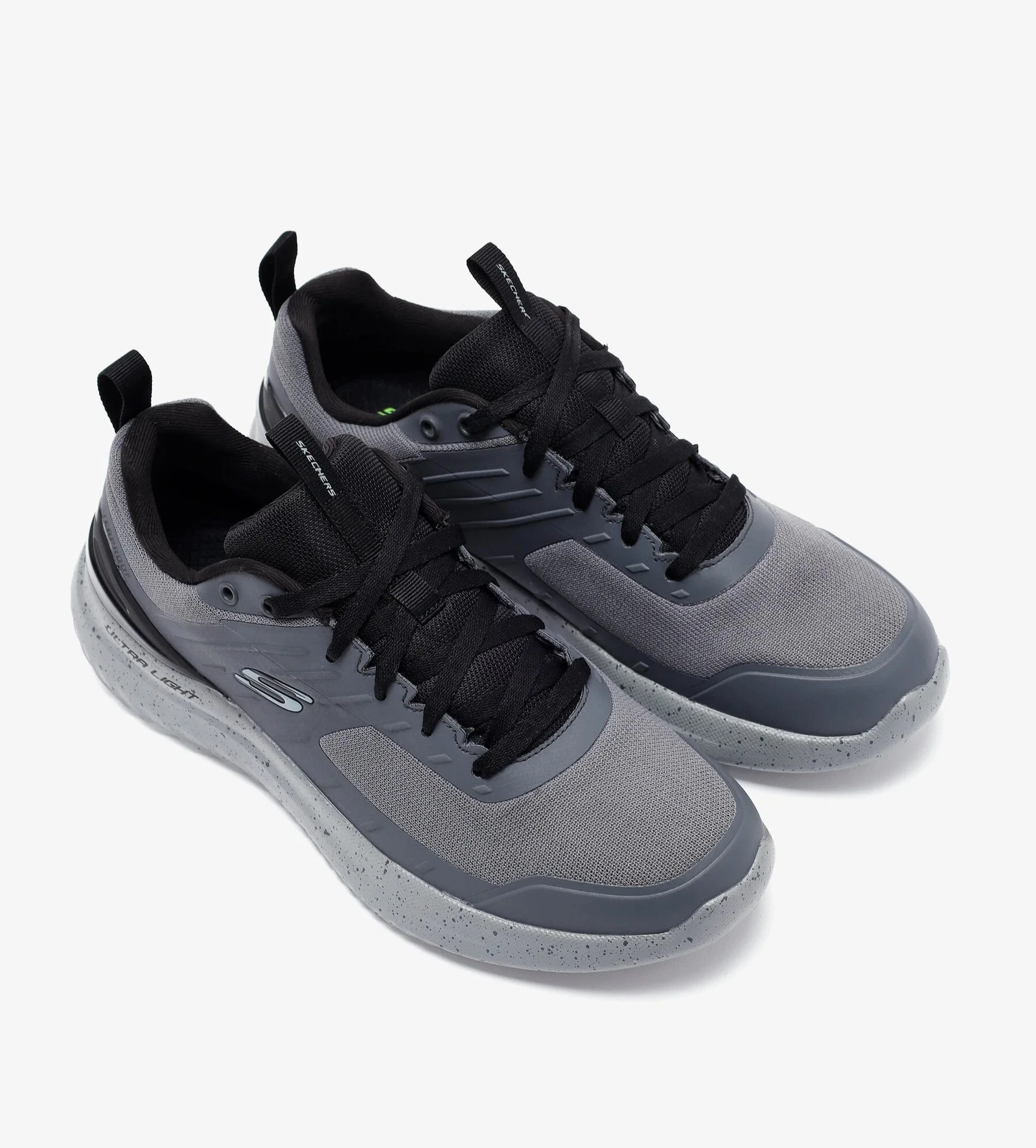 SKECHERS BOUNDER 2.0-IONİZED