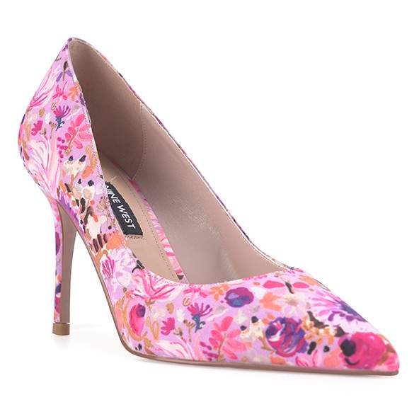 NINE WEST DIVA 2