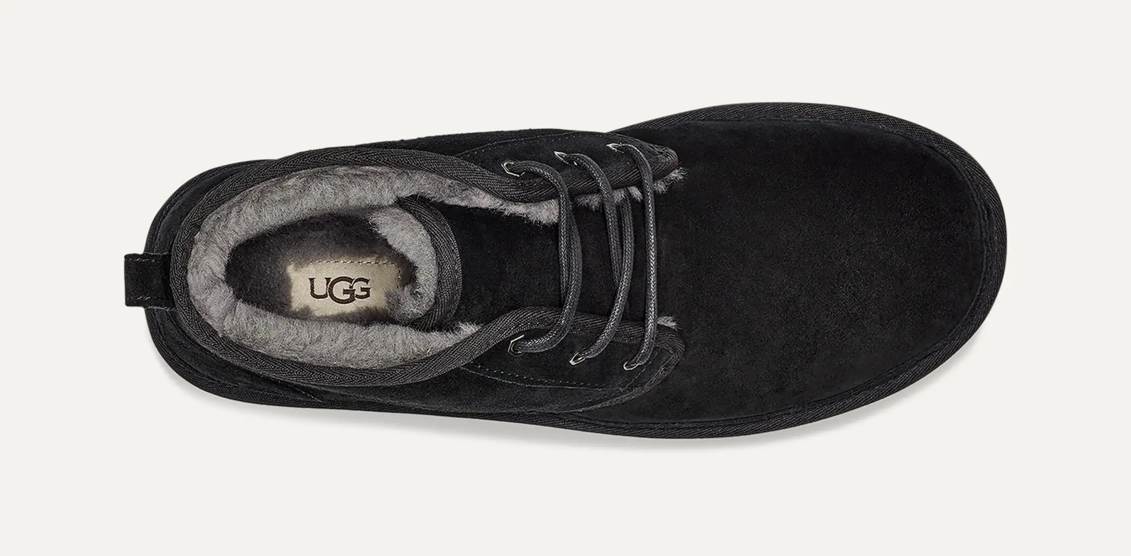 UGG M NEUMEL MOC