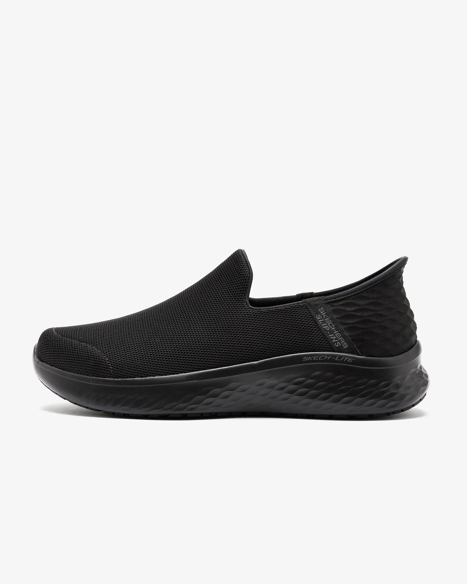 SKECHERS SKECH-LITE PRO SR-PHAVEX