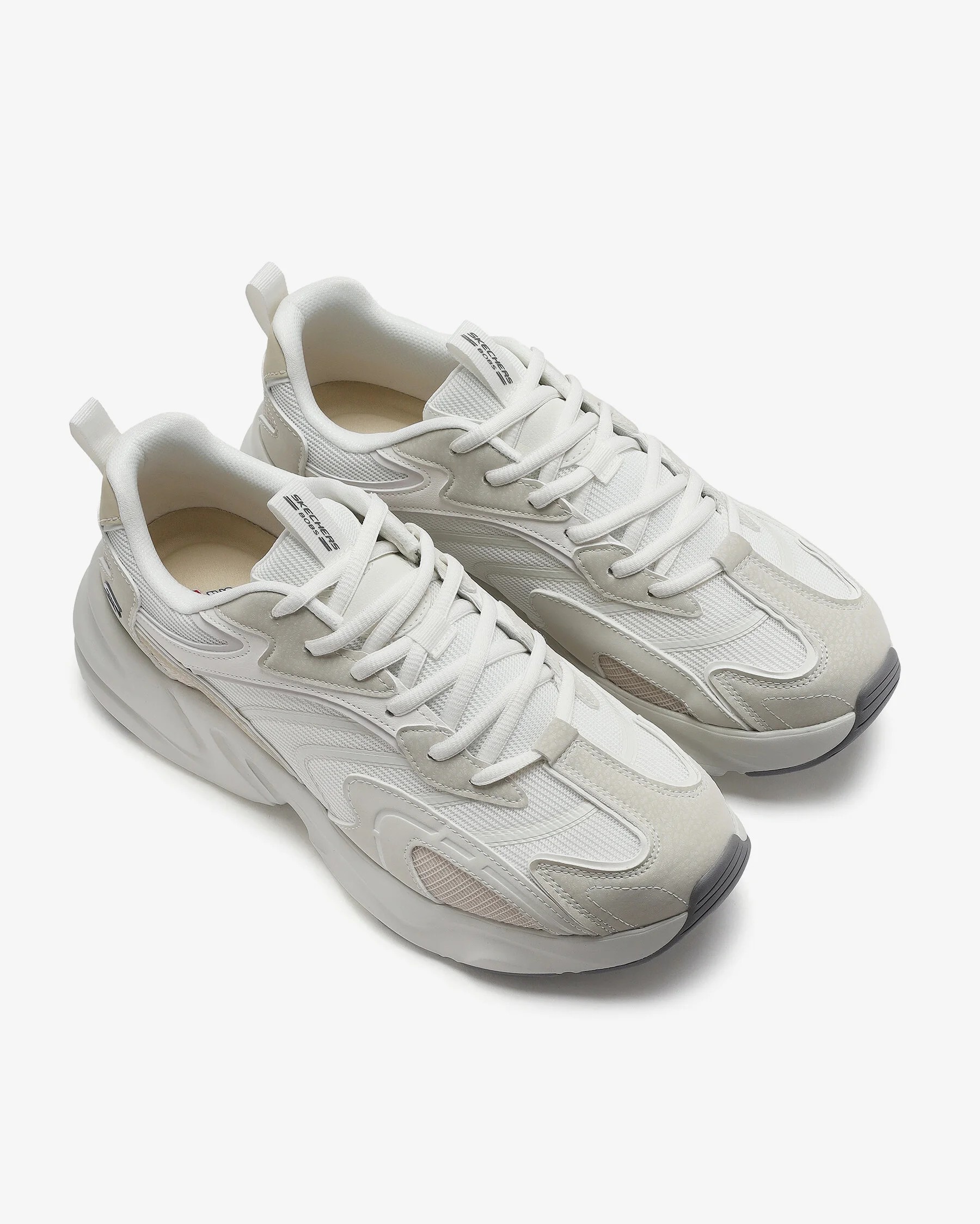 SKECHERS BOBS BAMINA 2