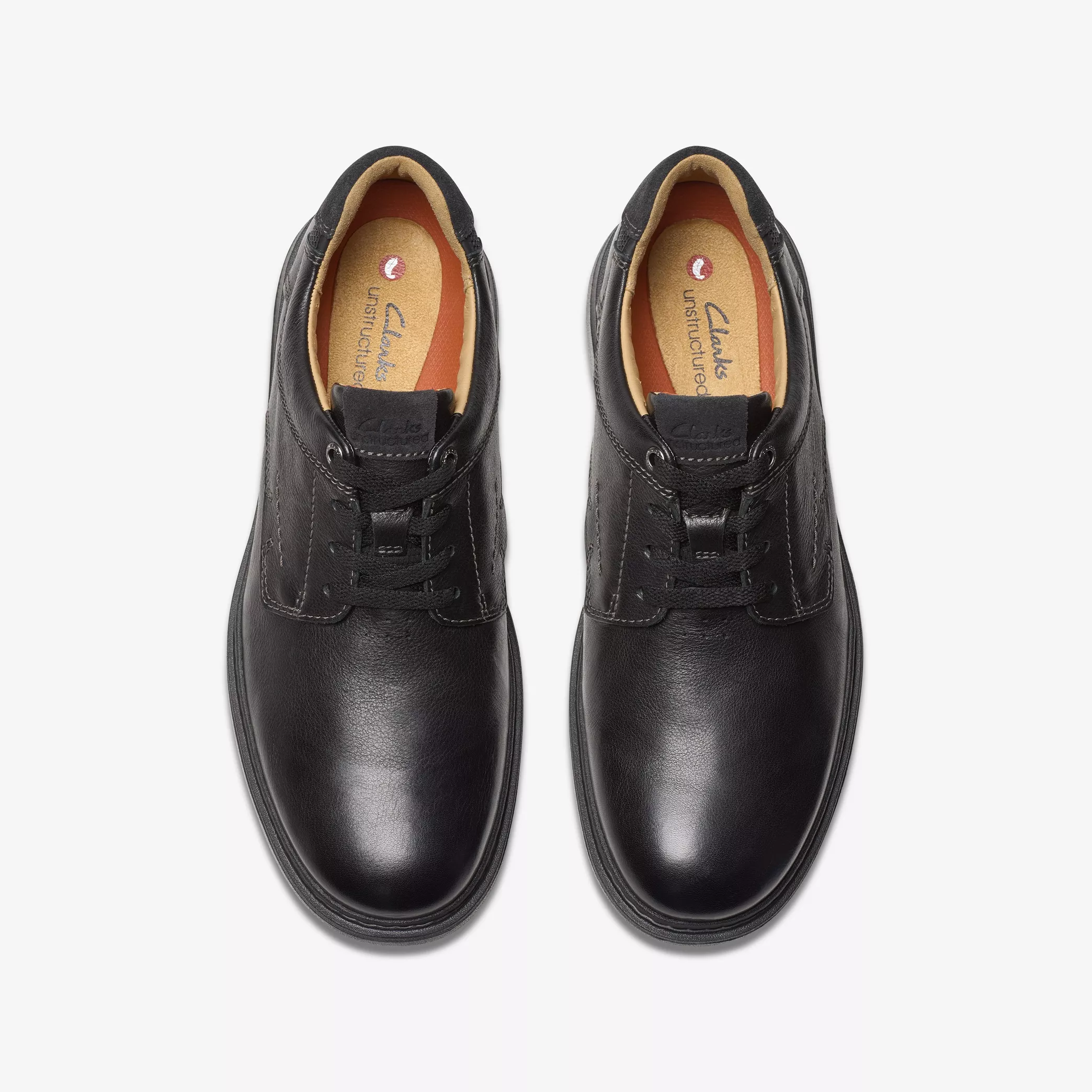 CLARKS UN BRILEY PACE