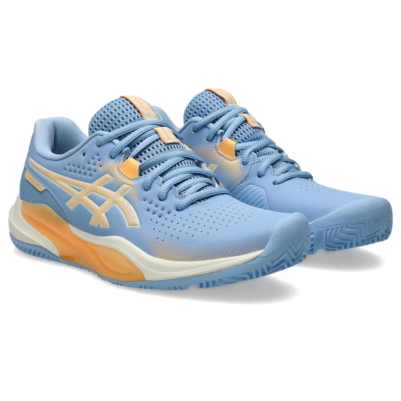 ASICS GEL-CHALLENGER 15 PADEL
