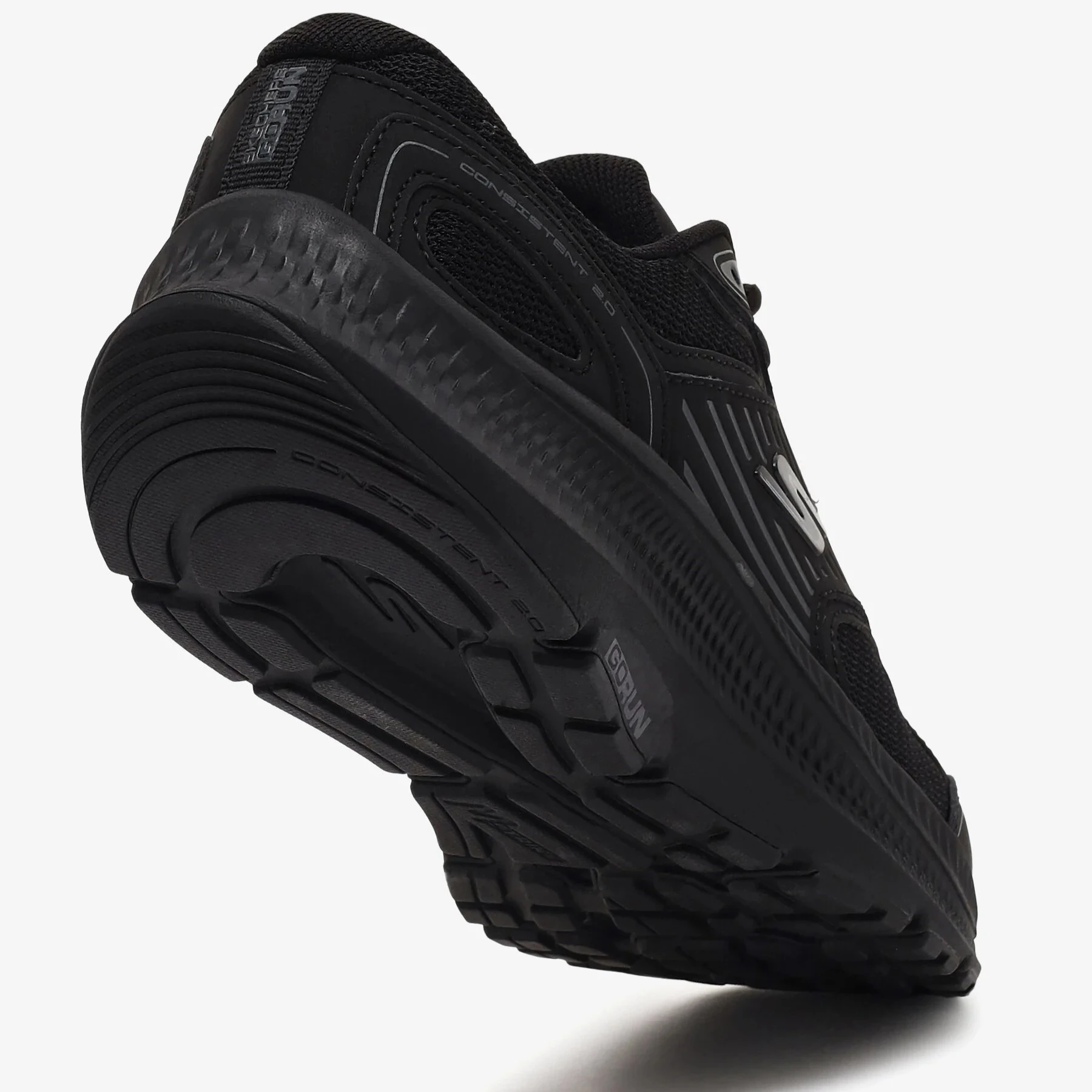 SKECHERS GO RUN CONSISTENT 2.0 - ADVANTAGE
