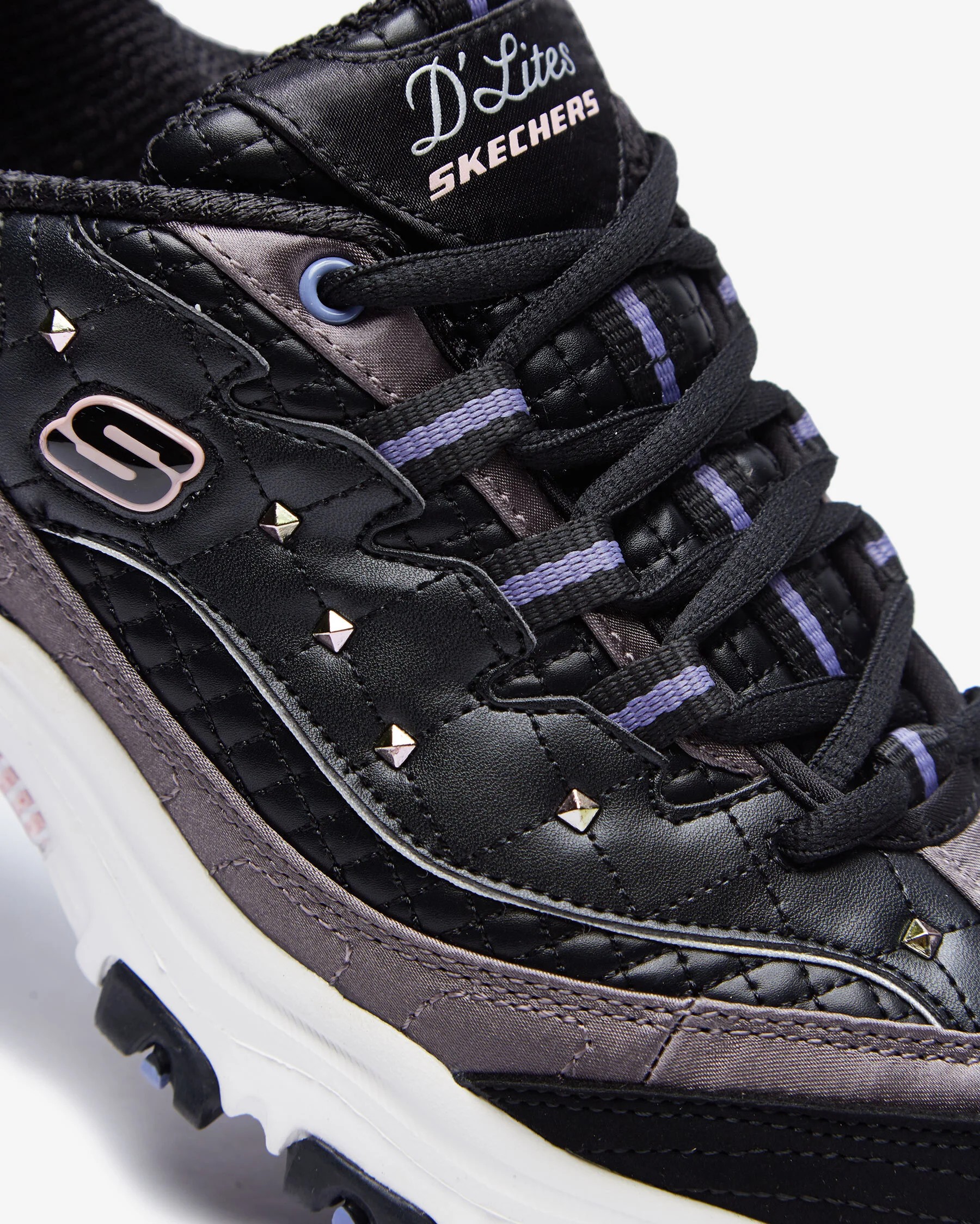 SKECHERS D'LİTES