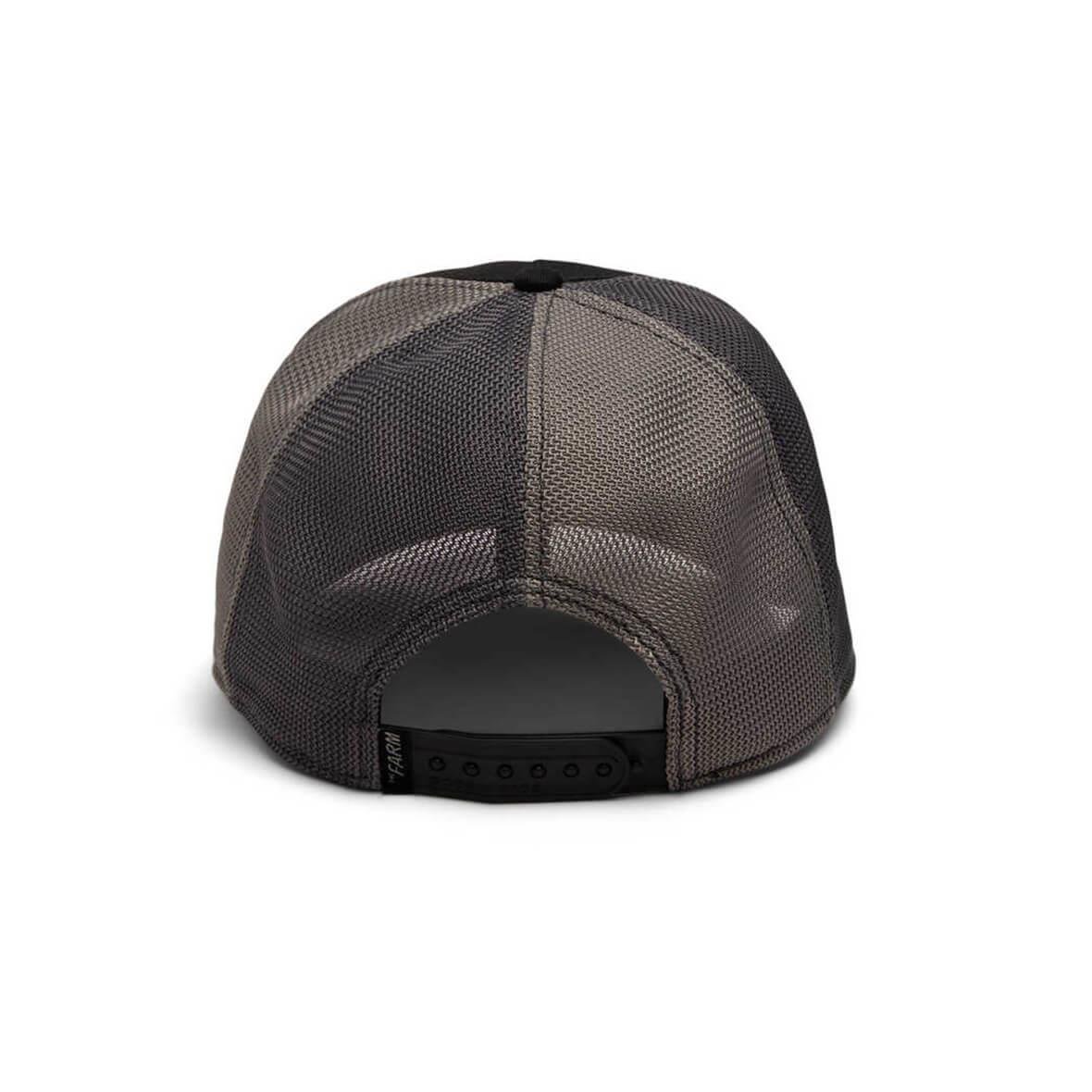 GOORIN BROS 101-1824