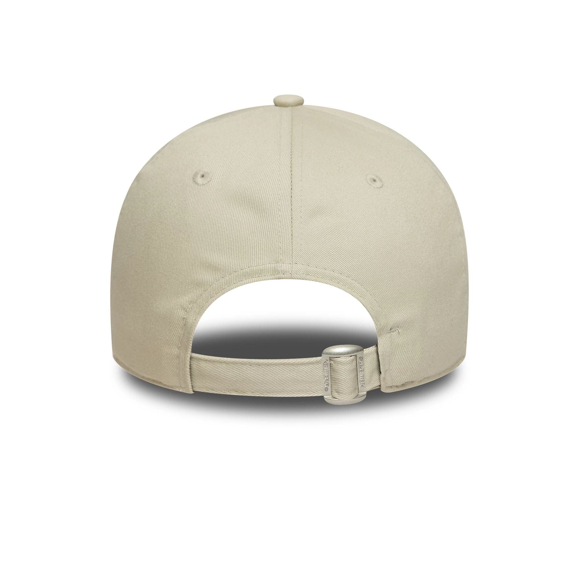 NEW ERA OMBRE INFILL 9FORTY