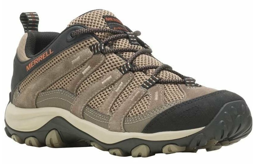 MERRELL ALVERSTONE 2 GTX