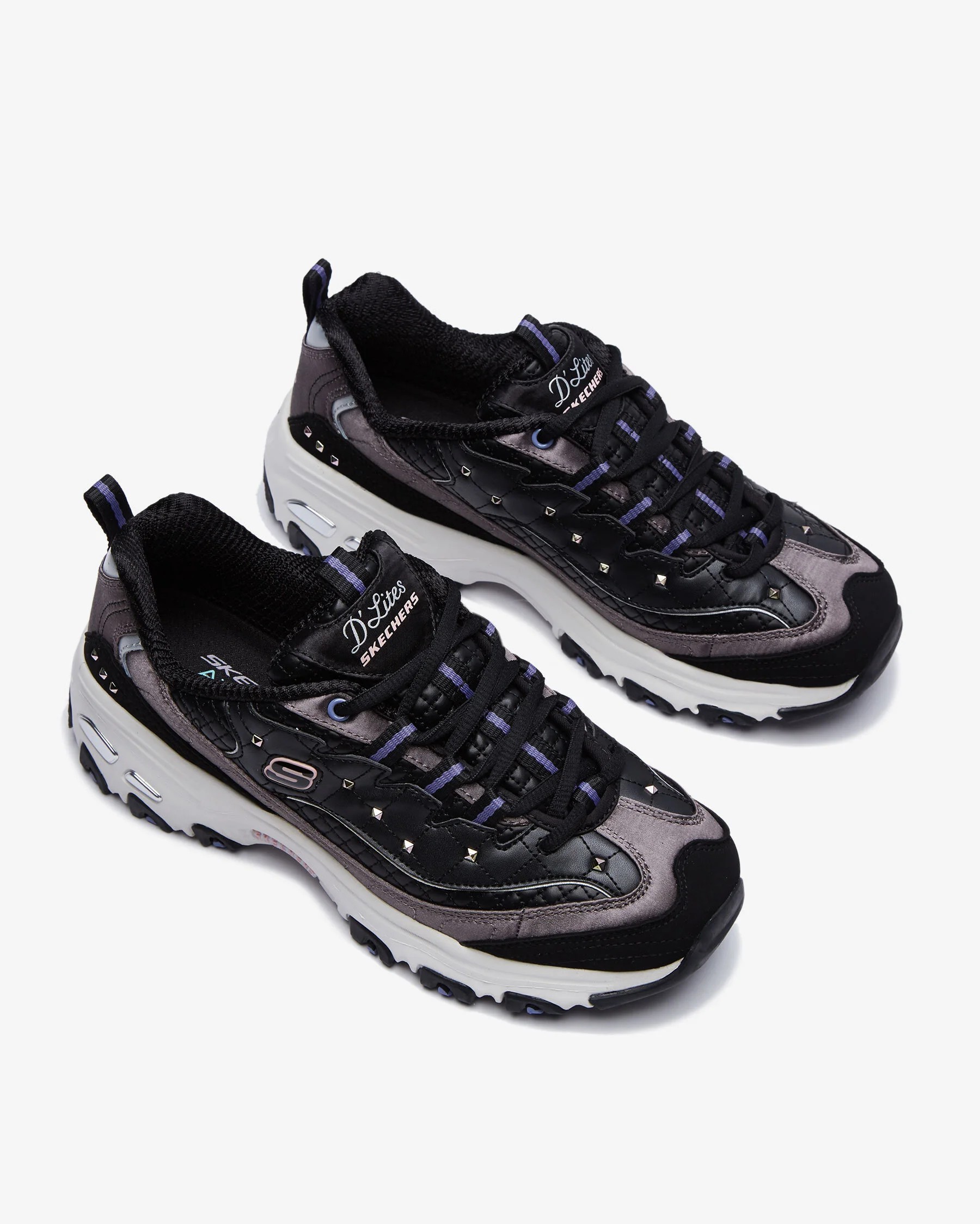 SKECHERS D'LİTES