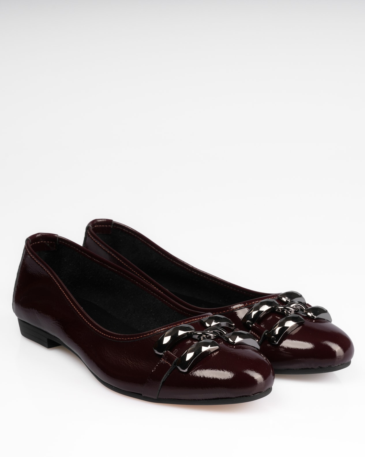 FEM 255-T - BORDO RUGAN