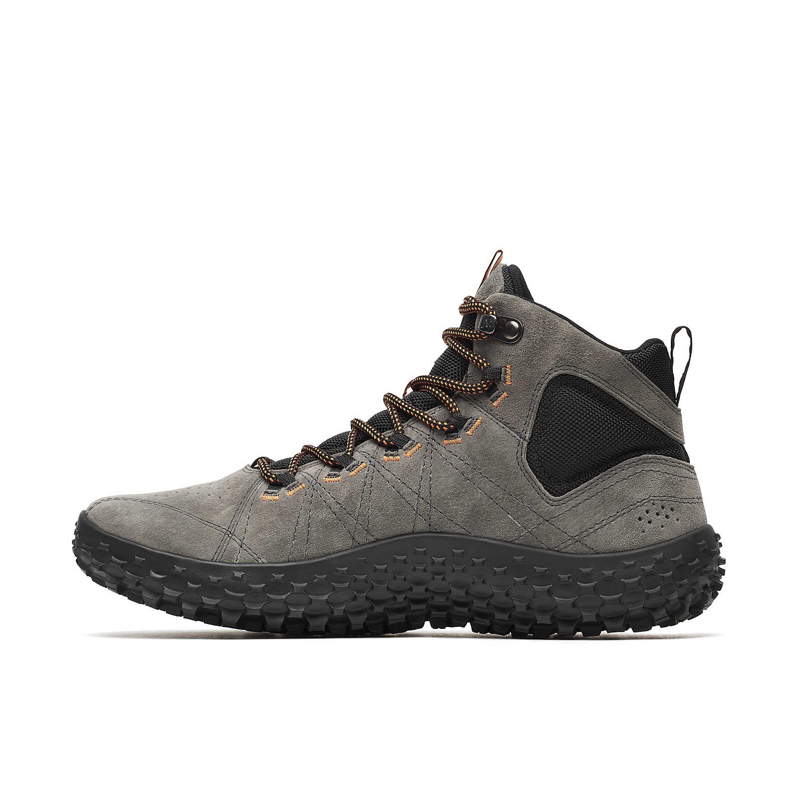 MERRELL WRAPT MID WP