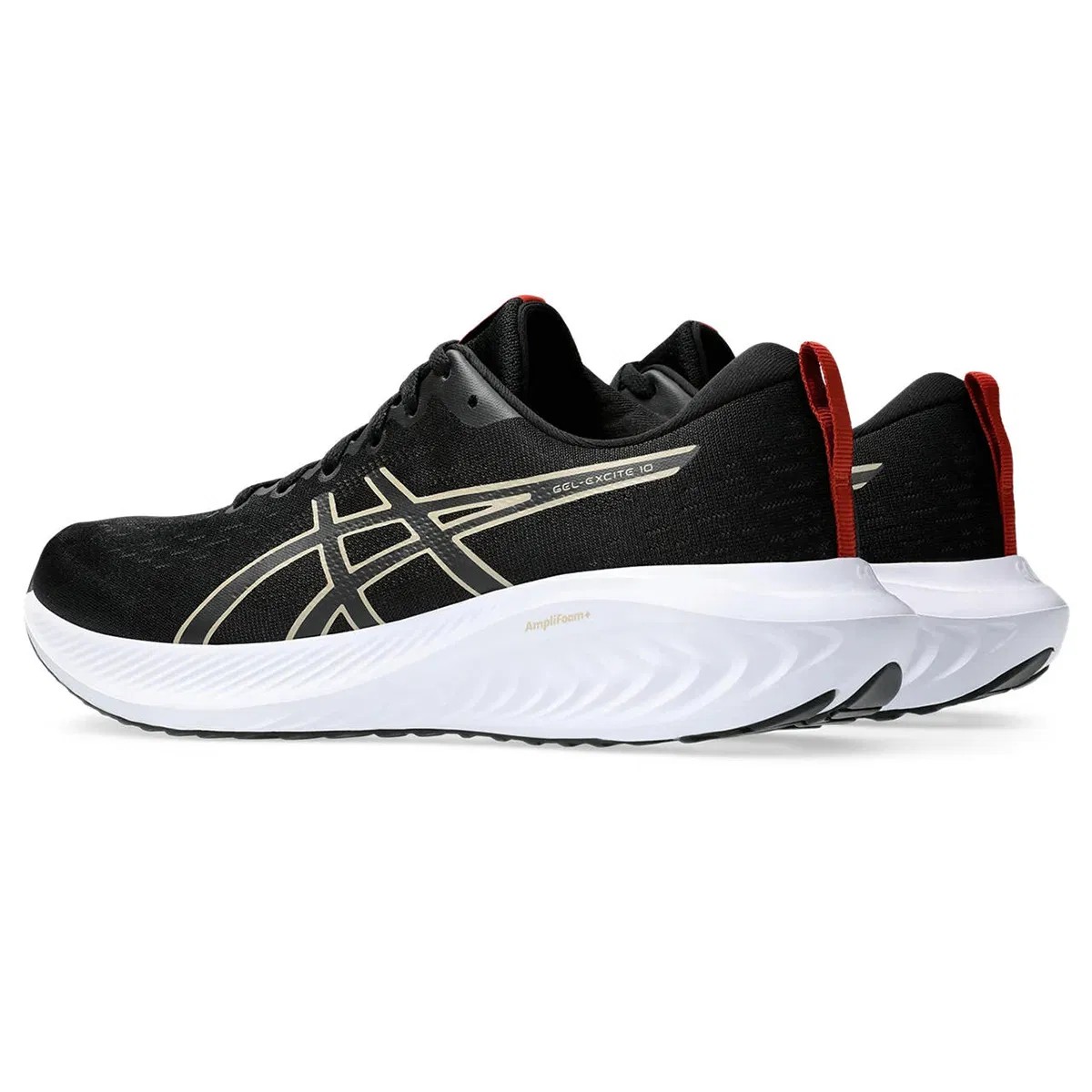 ASICS GEL-EXCITE 10