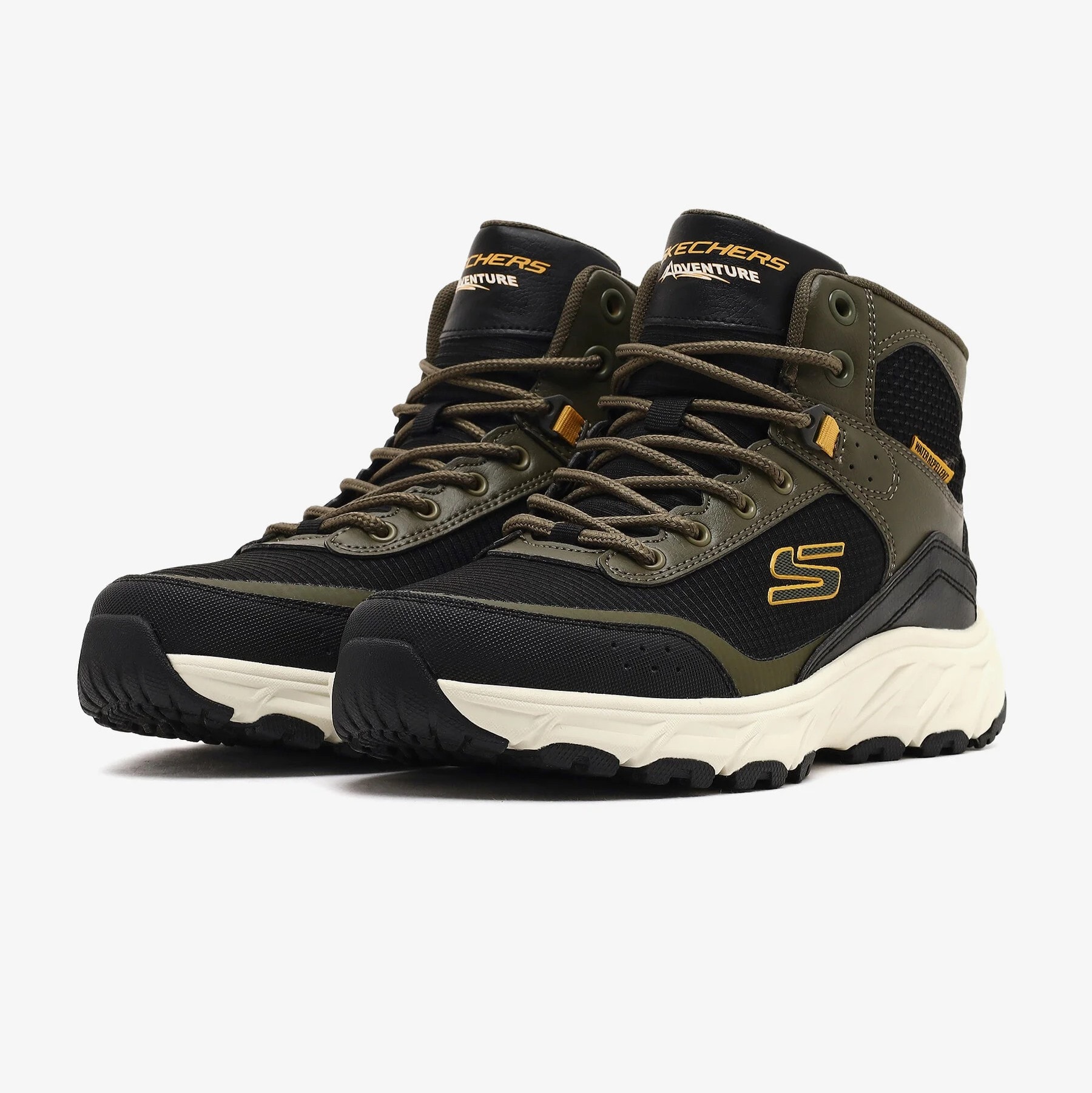 SKECHERS HILLCREST 2.0