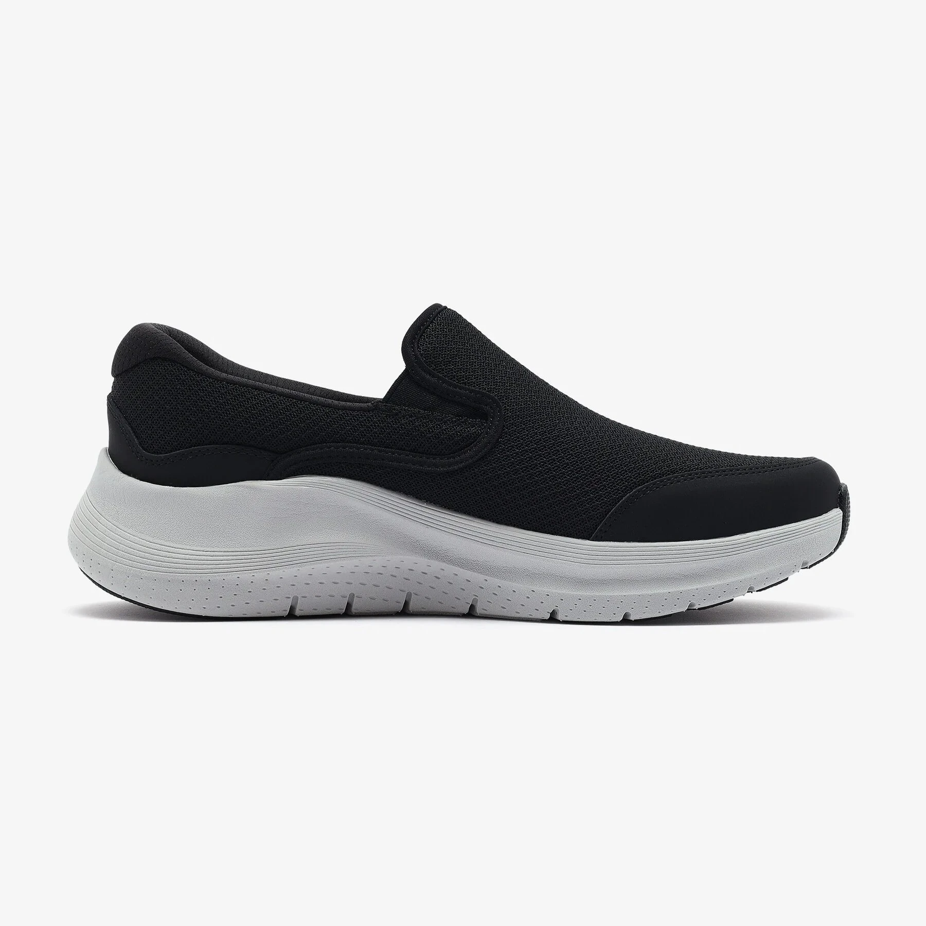 SKECHERS ARCH FİT 2.0-VALLO
