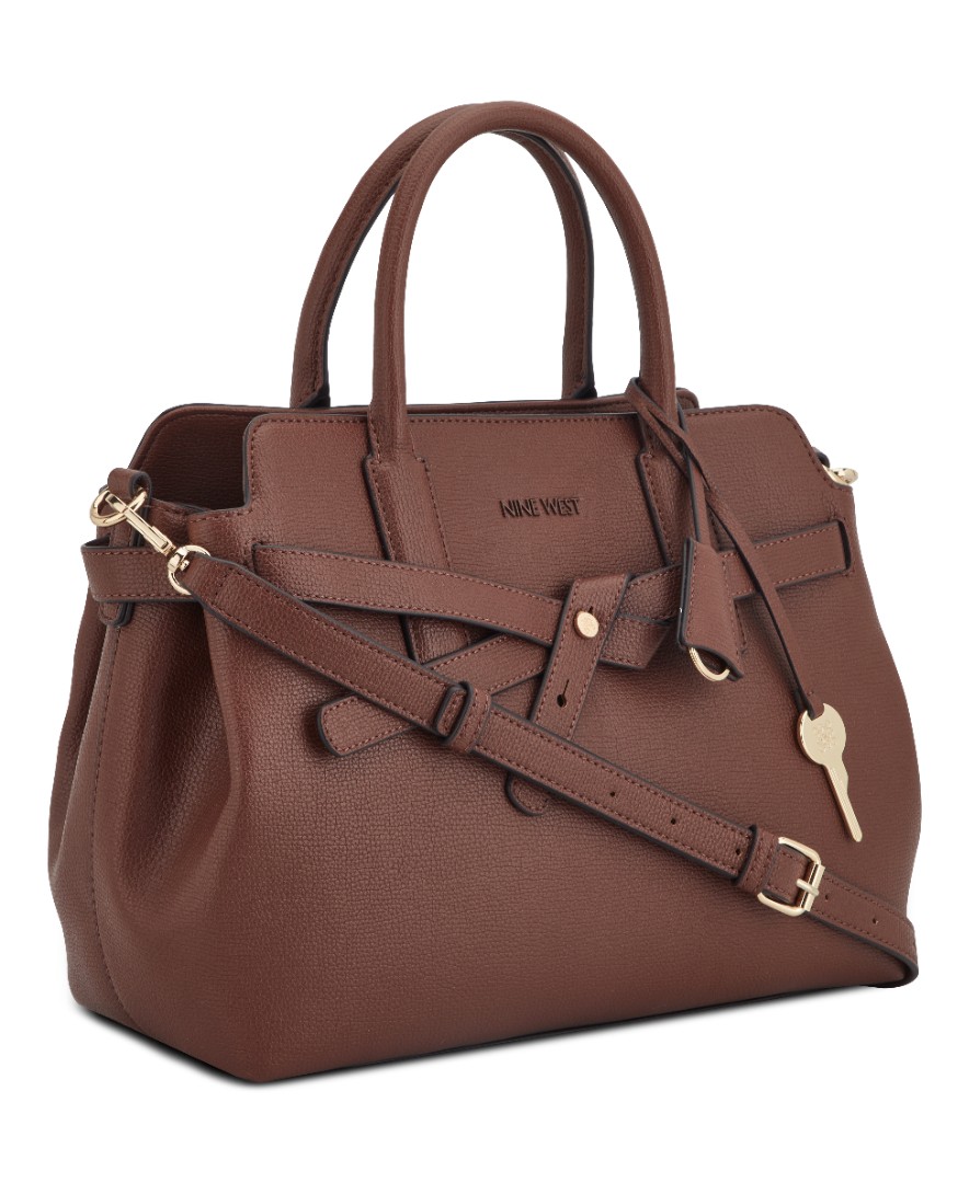 NINE WEST LILLE NGR566606 5PR