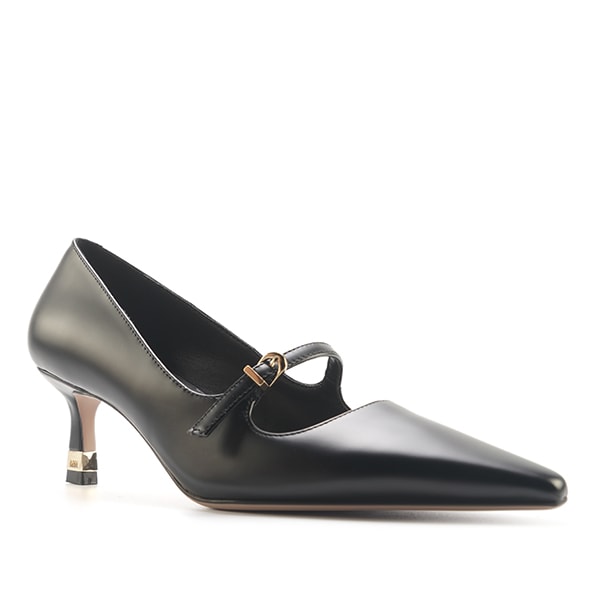 NINE WEST BELLE 5PR