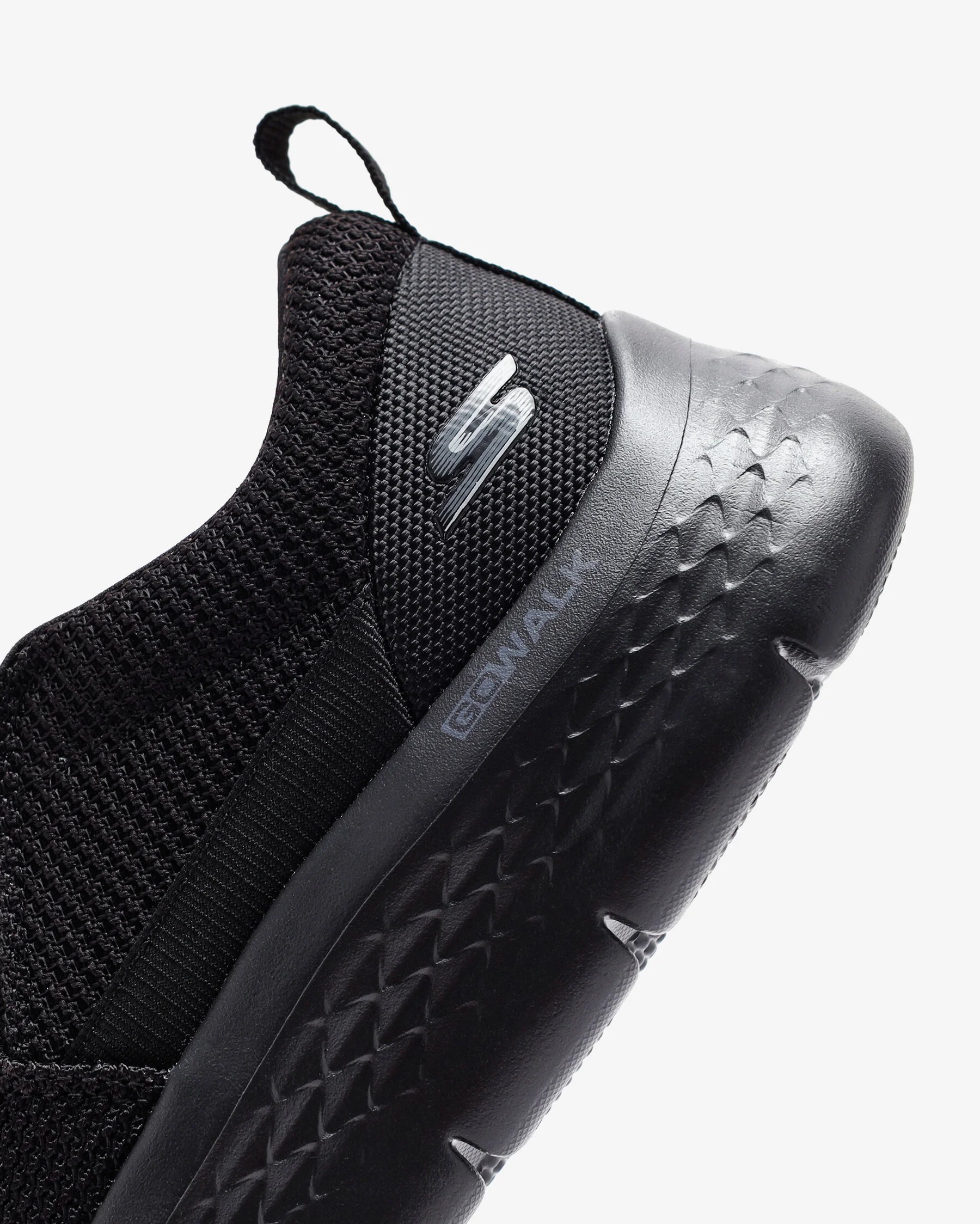 SKECHERS GO WALK FLEX  -  İMPECCABLE İİ