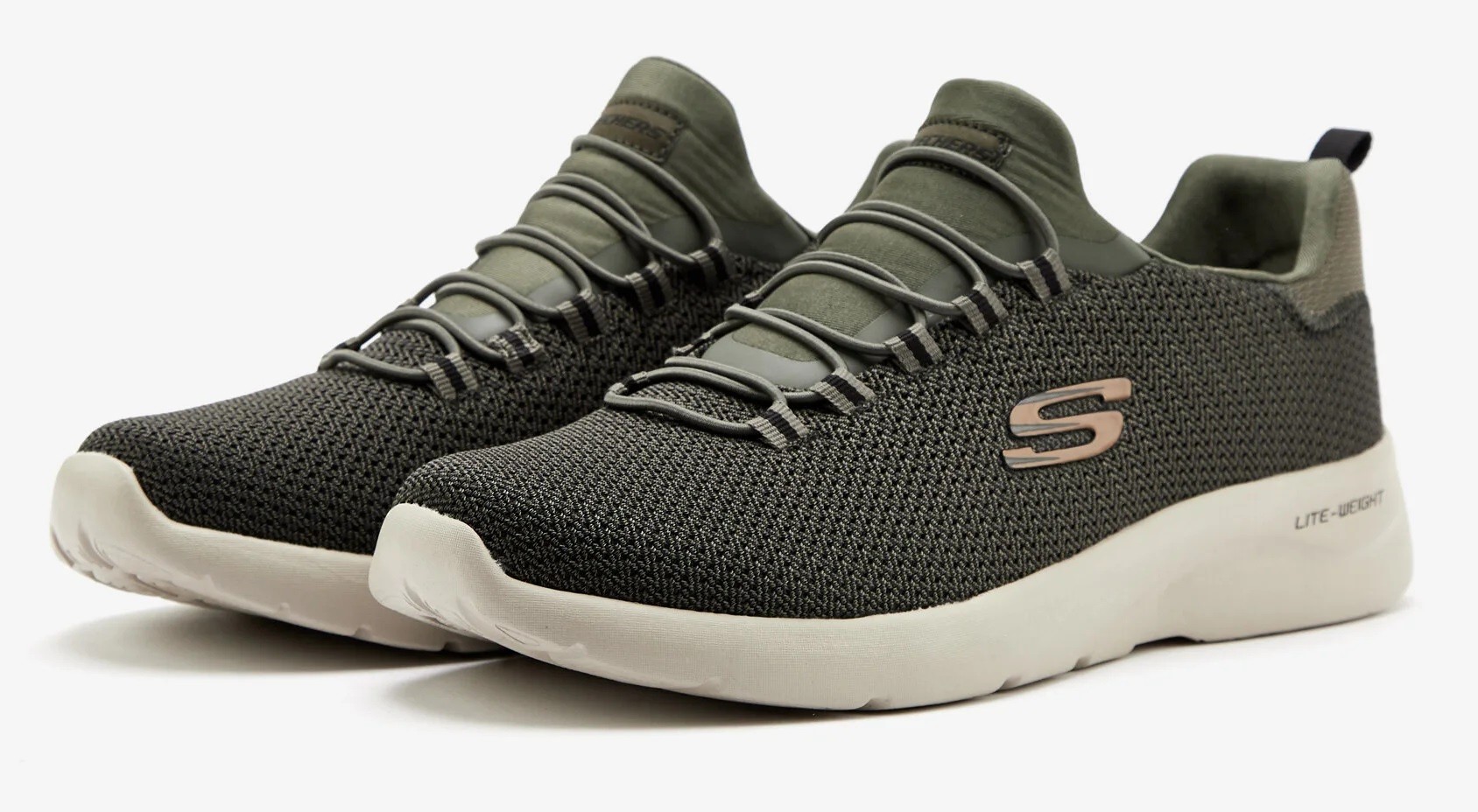 SKECHERS DYNAMIGHT