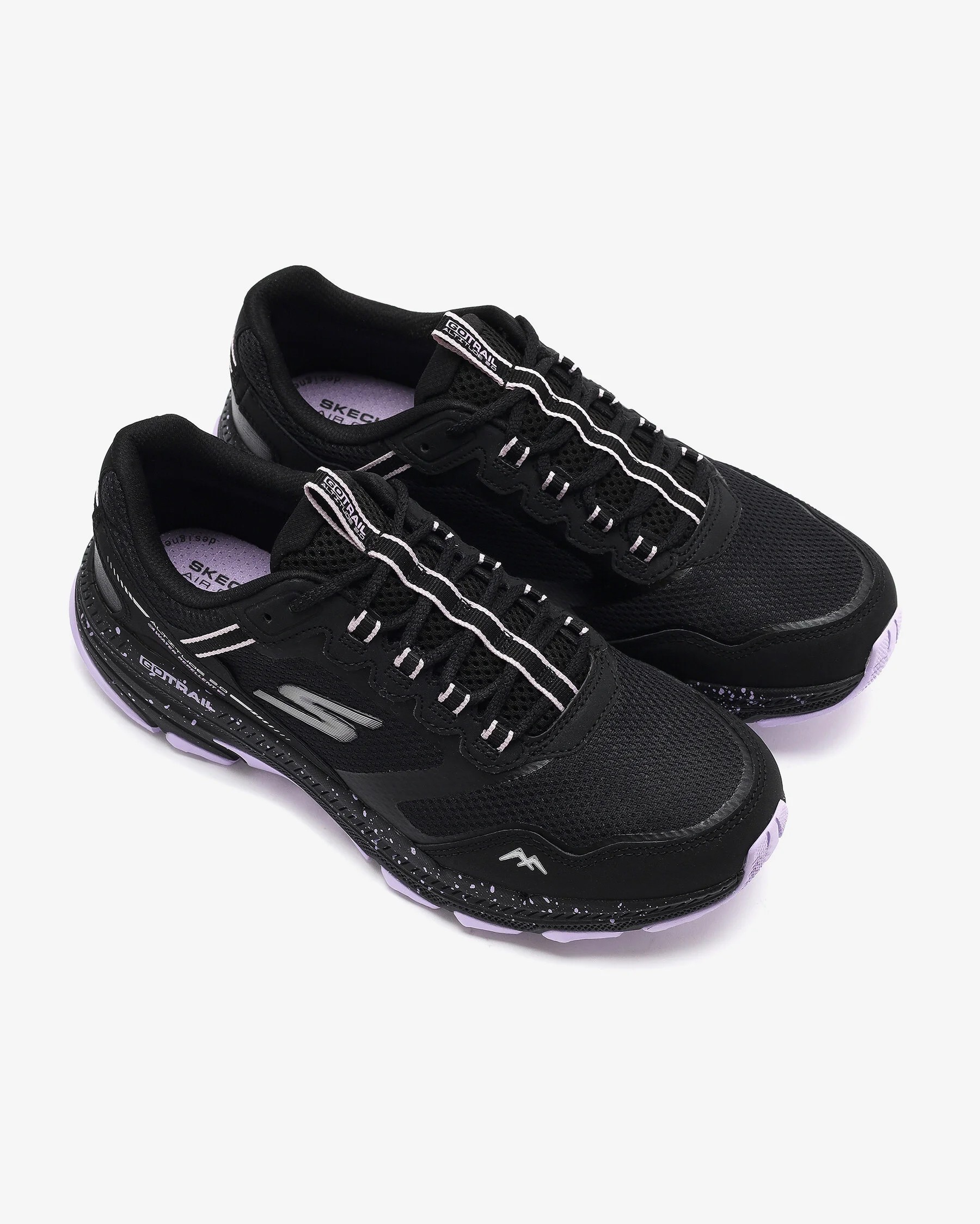SKECHERS GO RUN TRAIL ALTITUDE 2.0 - RAVINE