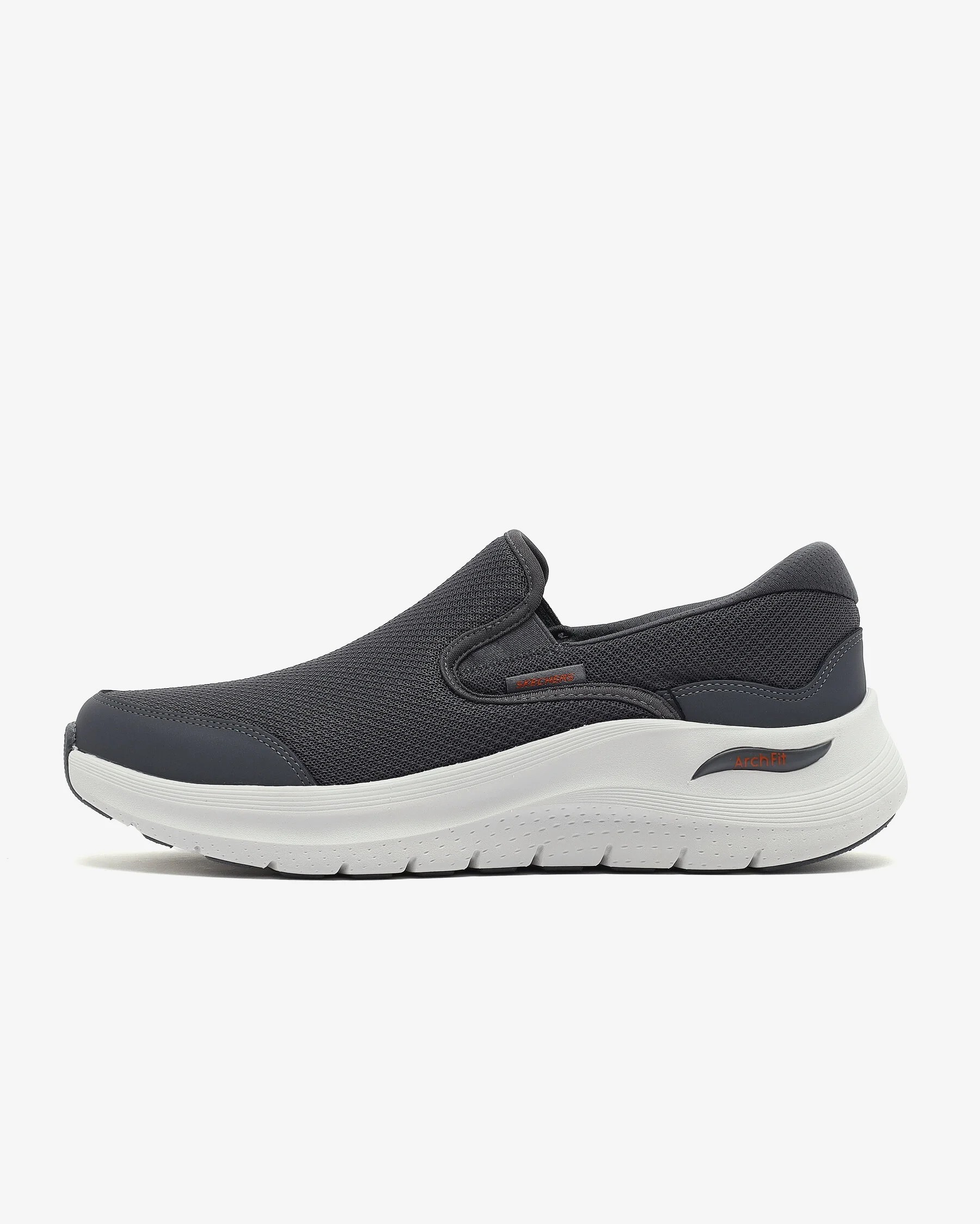 SKECHERS ARCH FİT 2.0-VALLO
