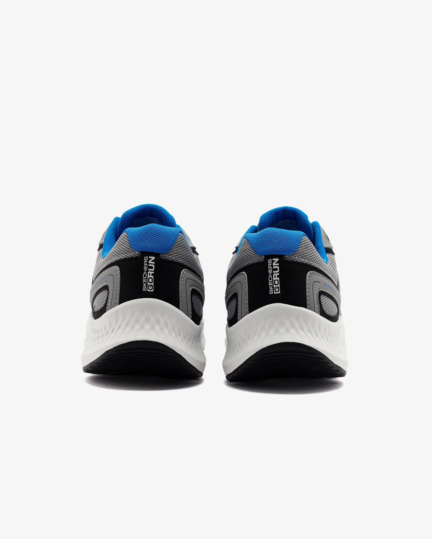 SKECHERS GO RUN CONSISTENT 2.0