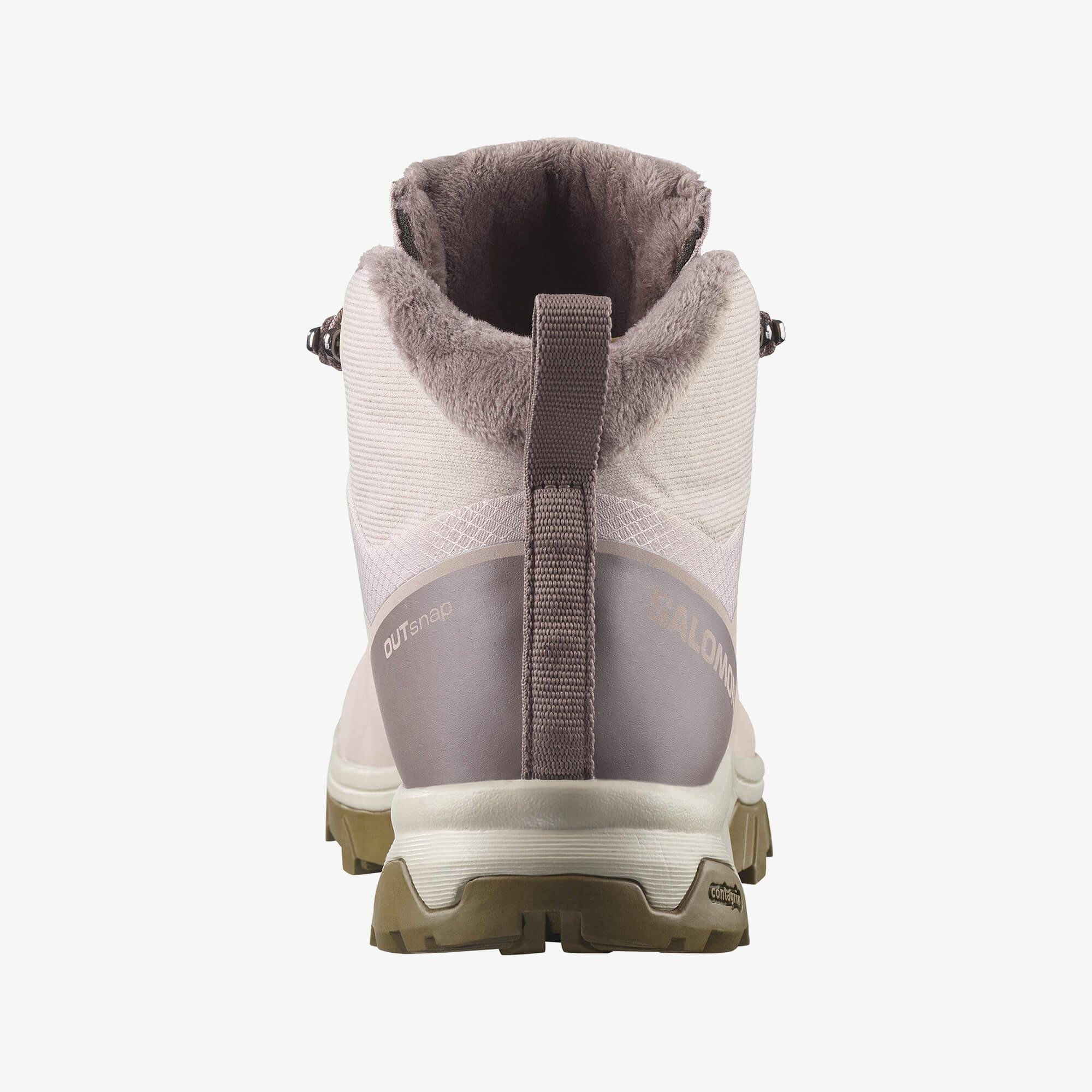 SALOMON OUTSNAP CSWP W