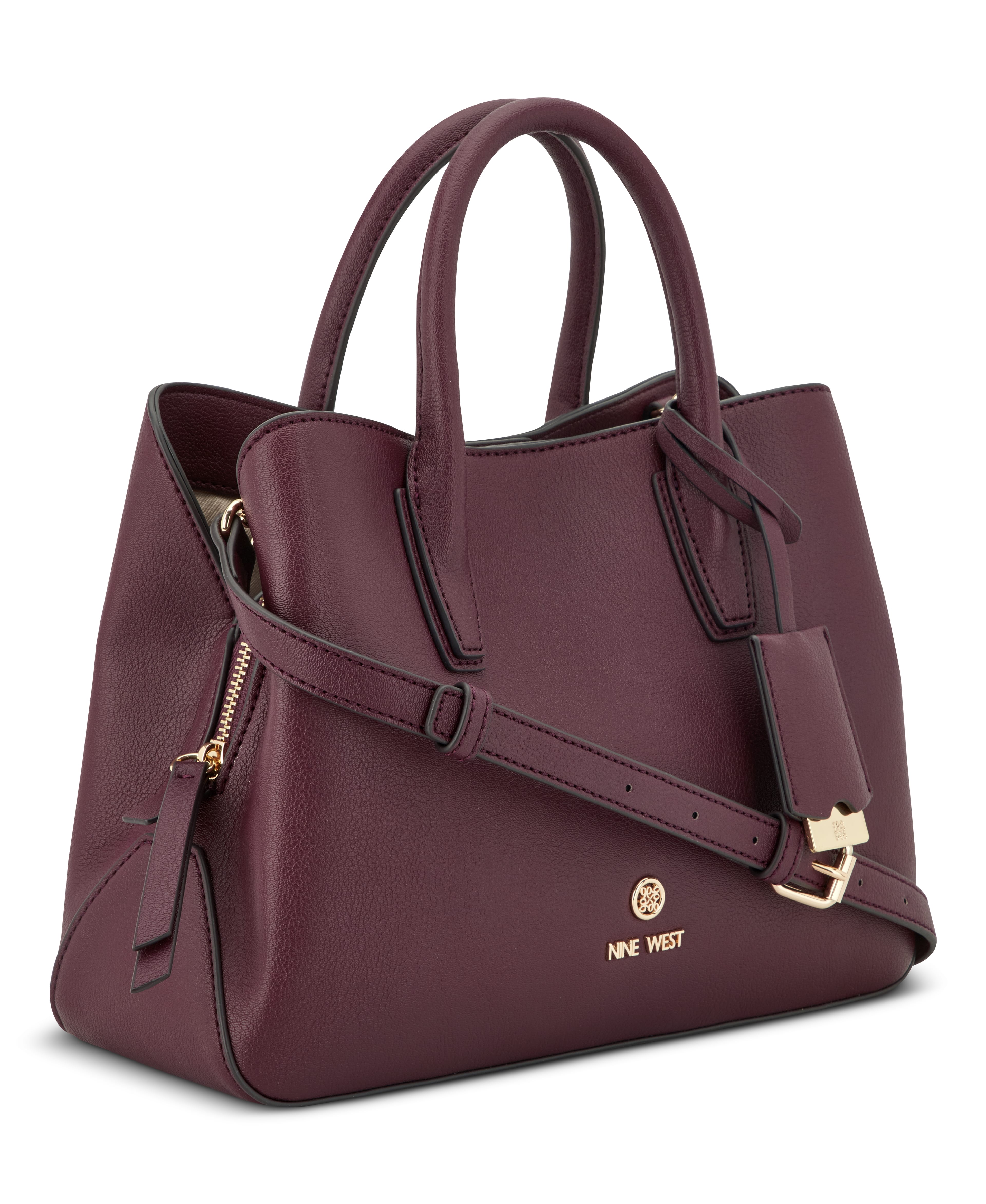 NINE WEST LAKELYN NGB567105 5PR