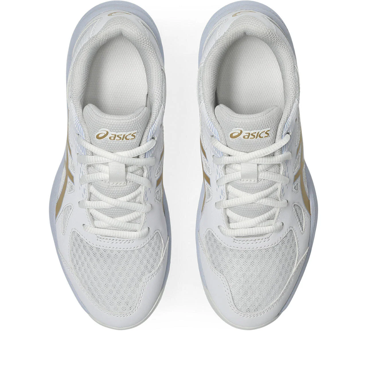 ASICS UPCOURT 6 GS