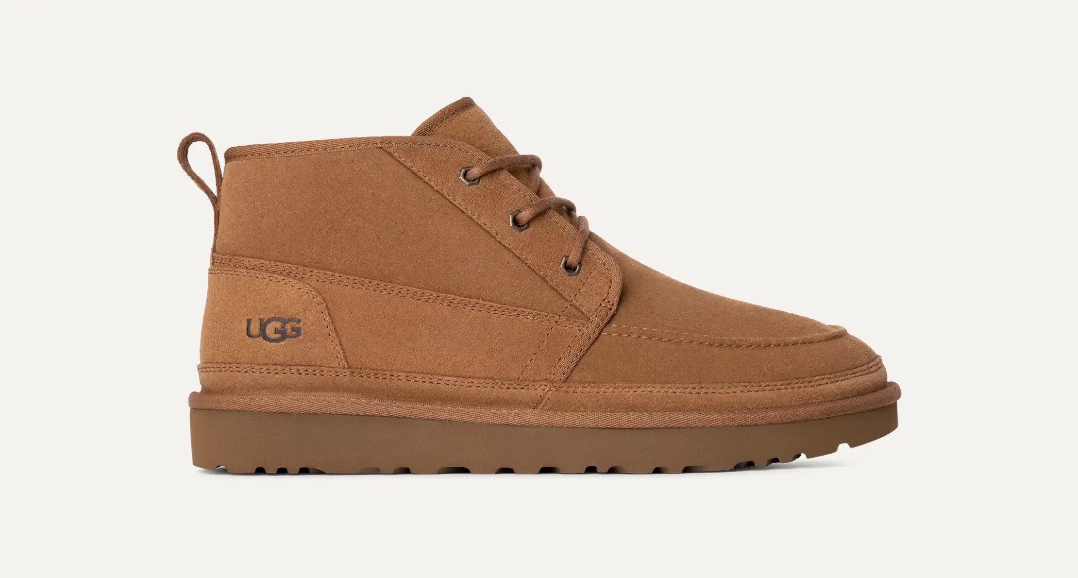 UGG M NEUMEL MOC