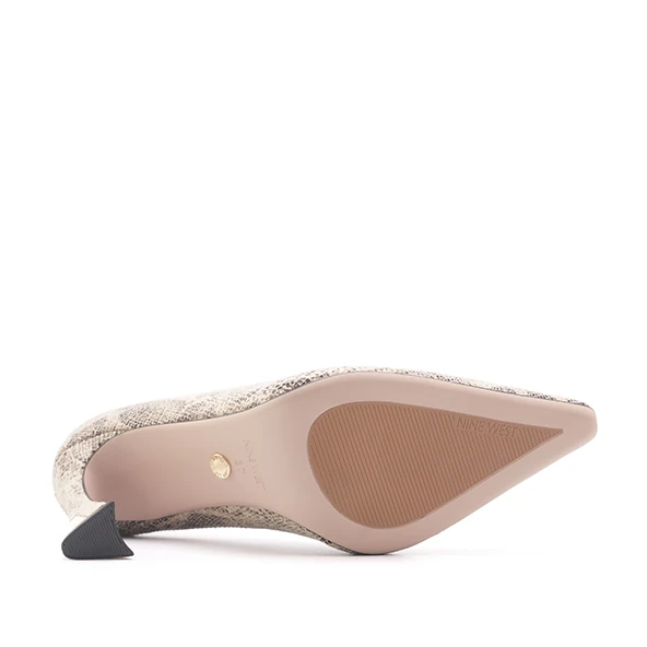 NINE WEST DIANA2 5PR