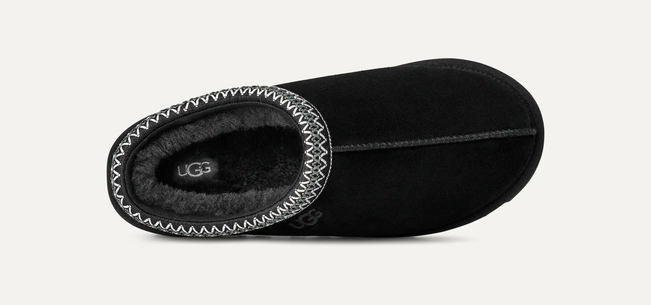 UGG M TASMAN II