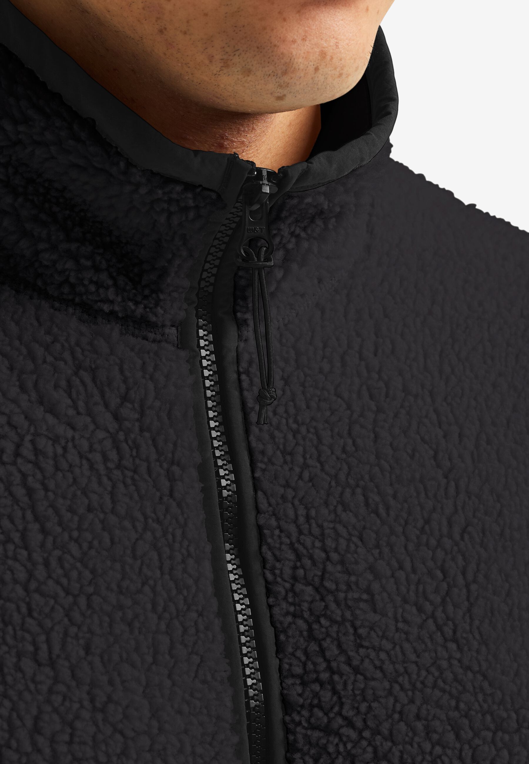 JACK WOLFSKIN STONE LITE JKT M