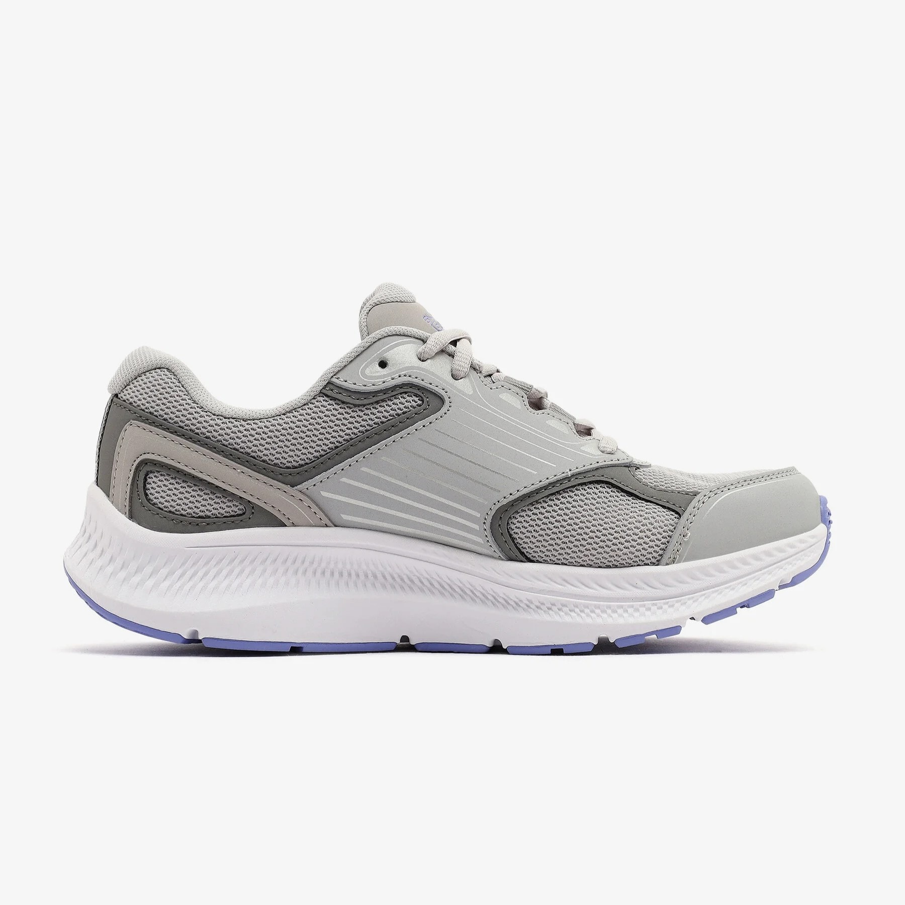 SKECHERS GO RUN CONSISTENT 2.0 - ADVANTAGE