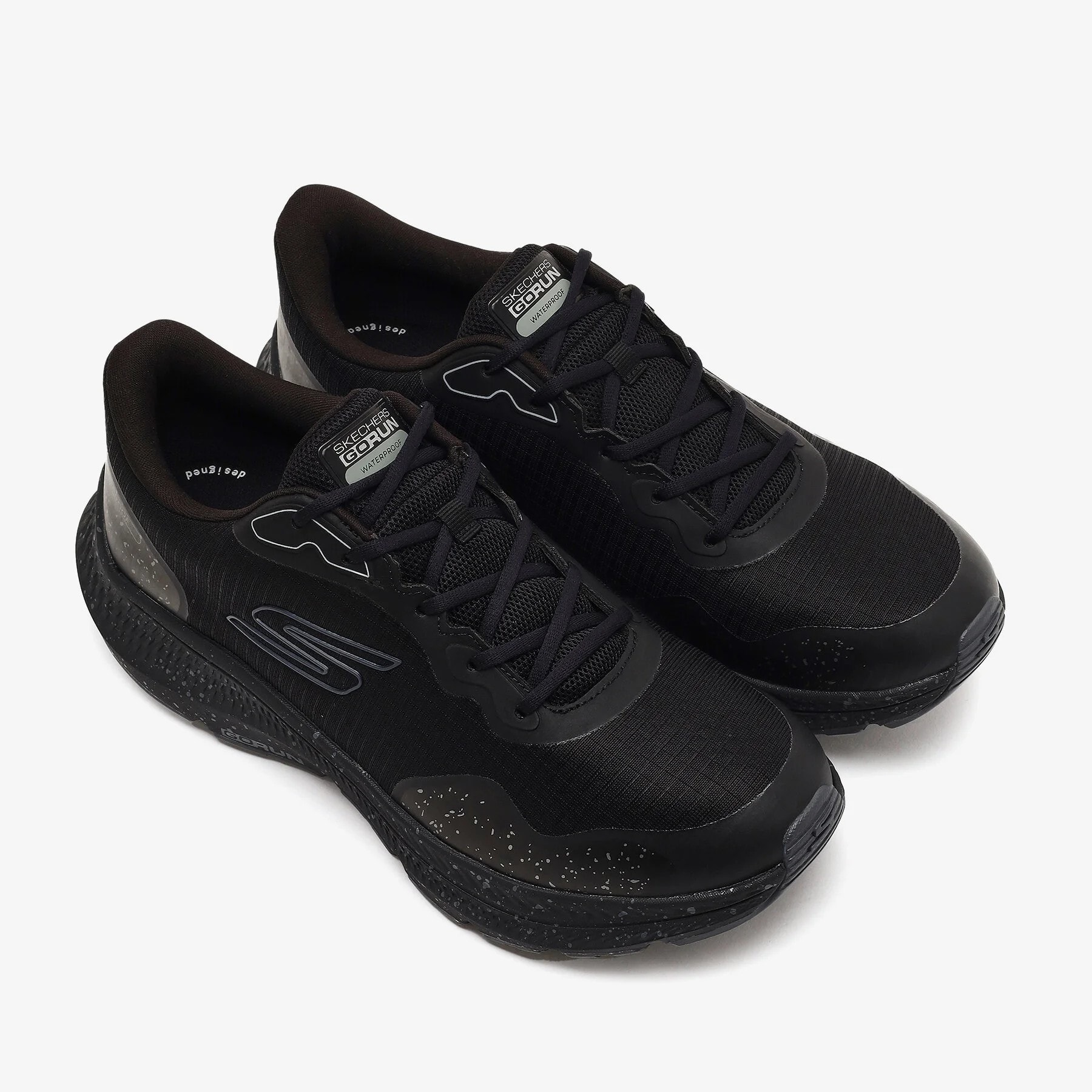 SKECHERS GO RUN CONSISTENT 2.0 PIEDMONT