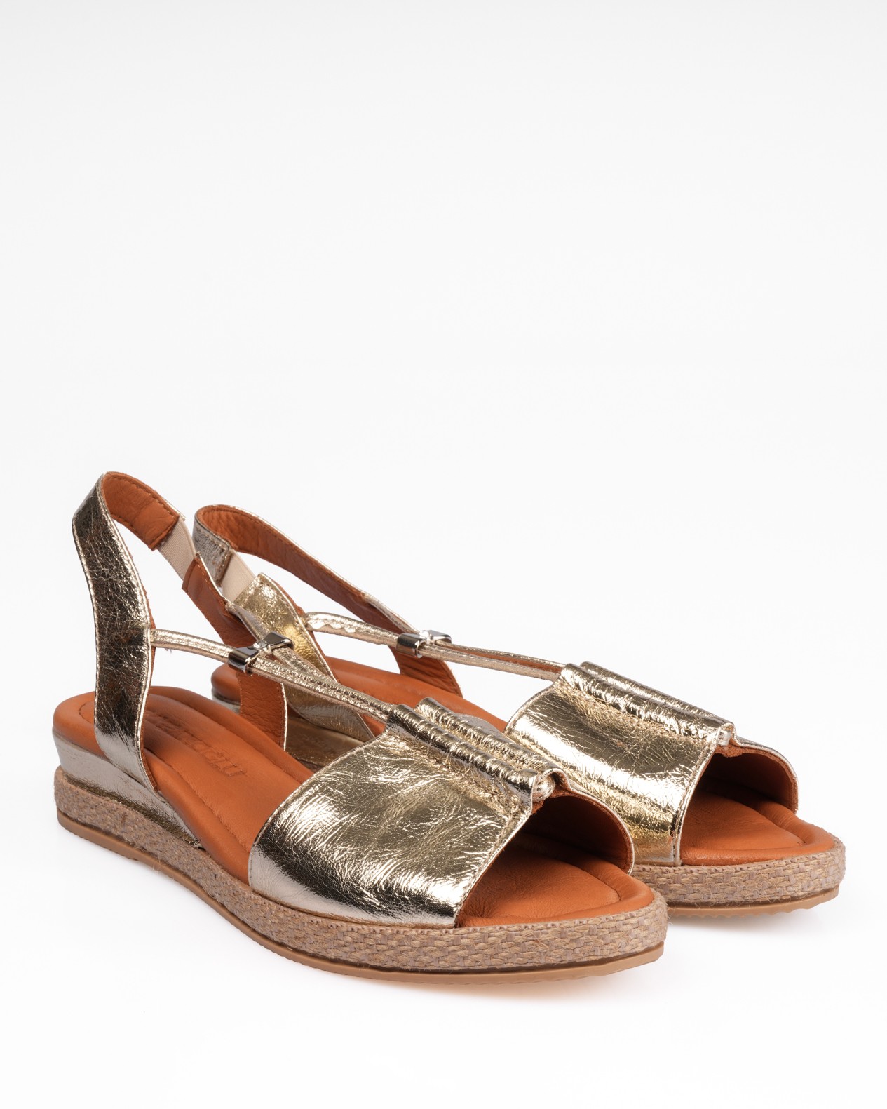 ZYN 1276 - DORE