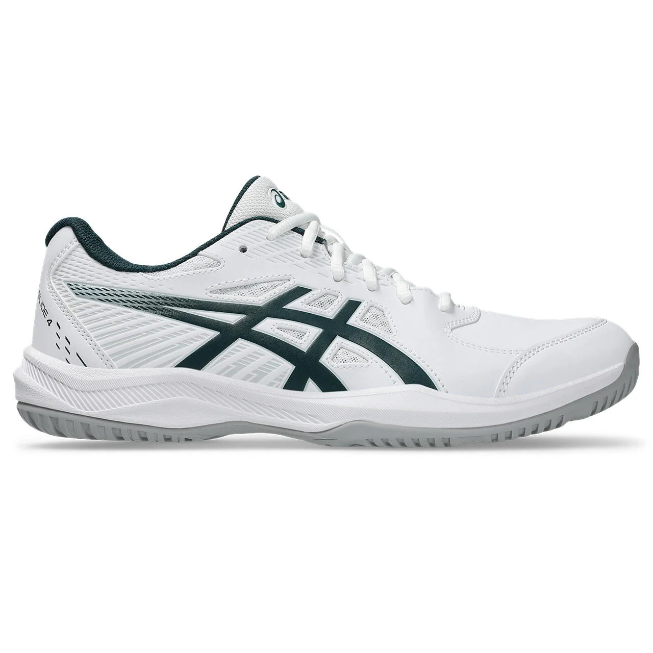 ASICS COURT SLIDE 4